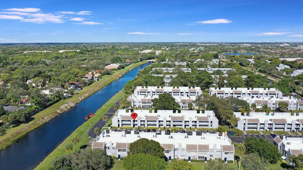 2920 SW 22nd Avenue 616