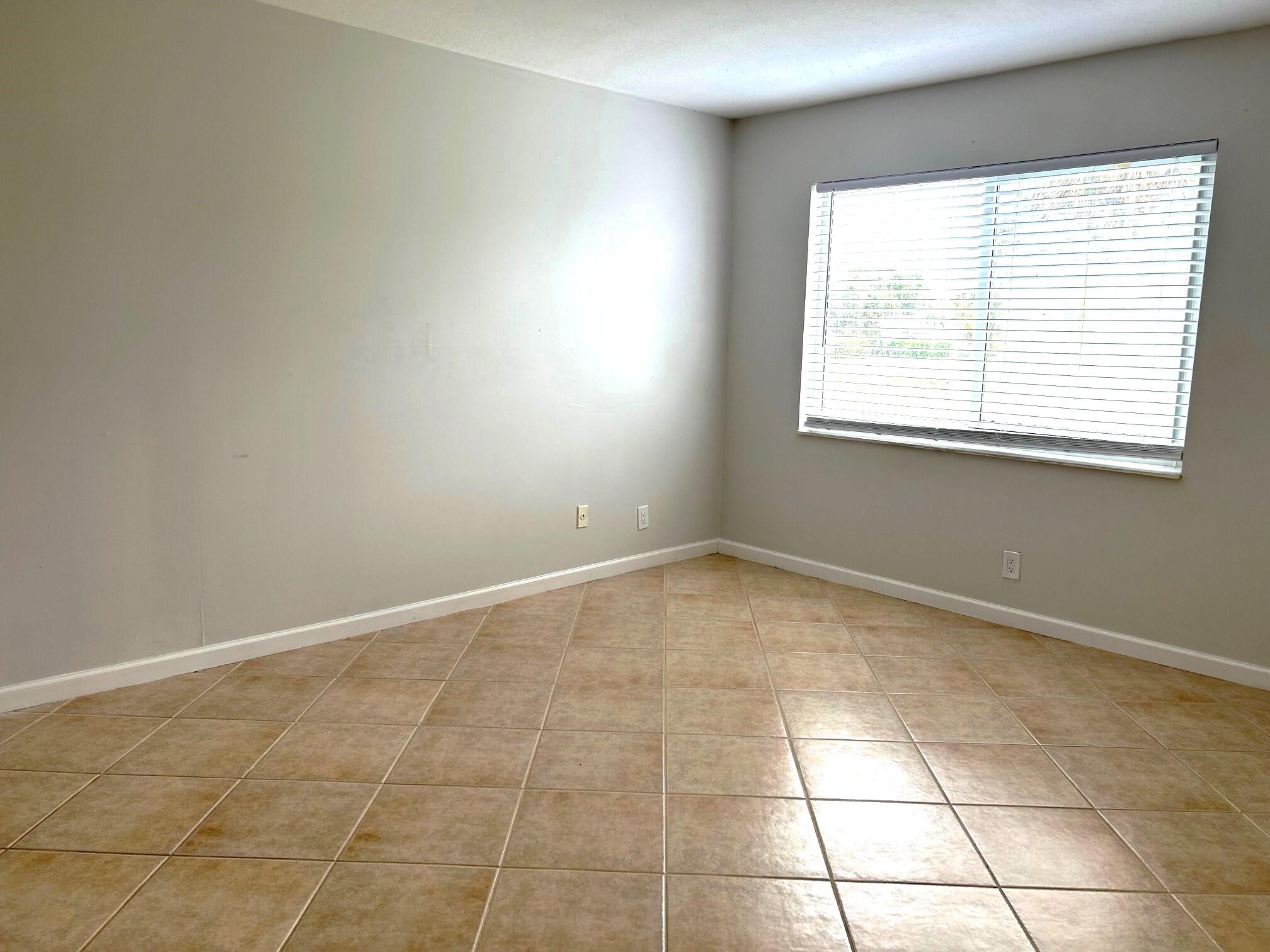 2920 SW 22nd Avenue 616