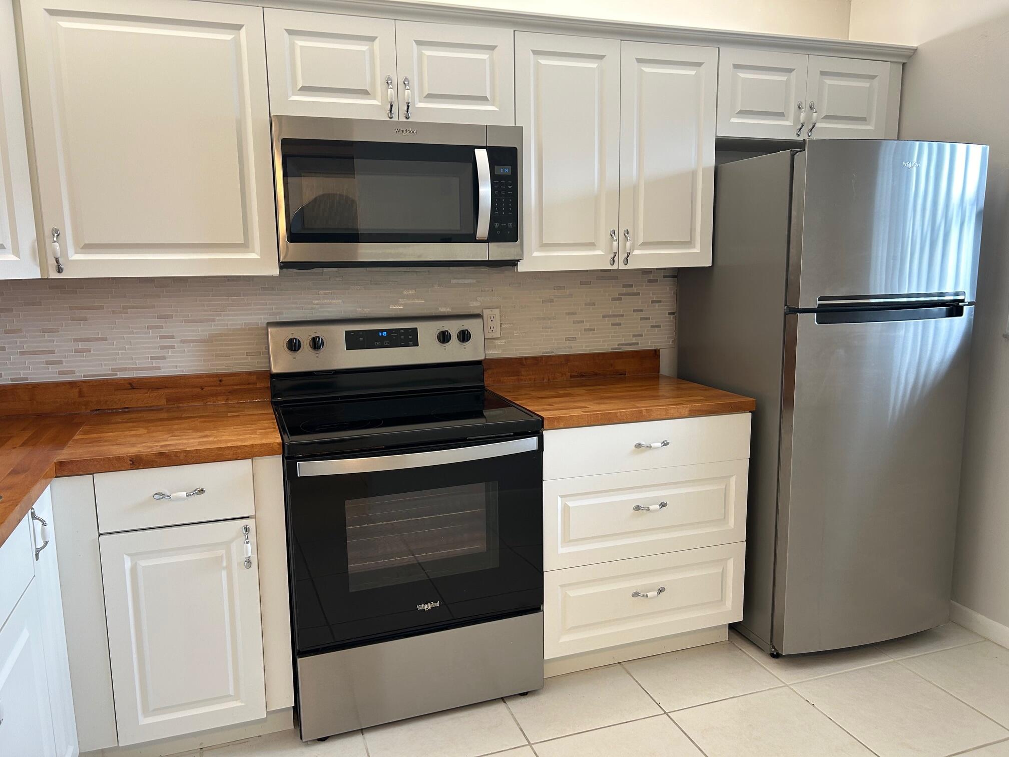 2920 SW 22nd Avenue 616