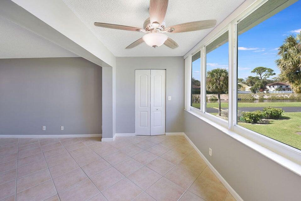 2920 SW 22nd Avenue 616