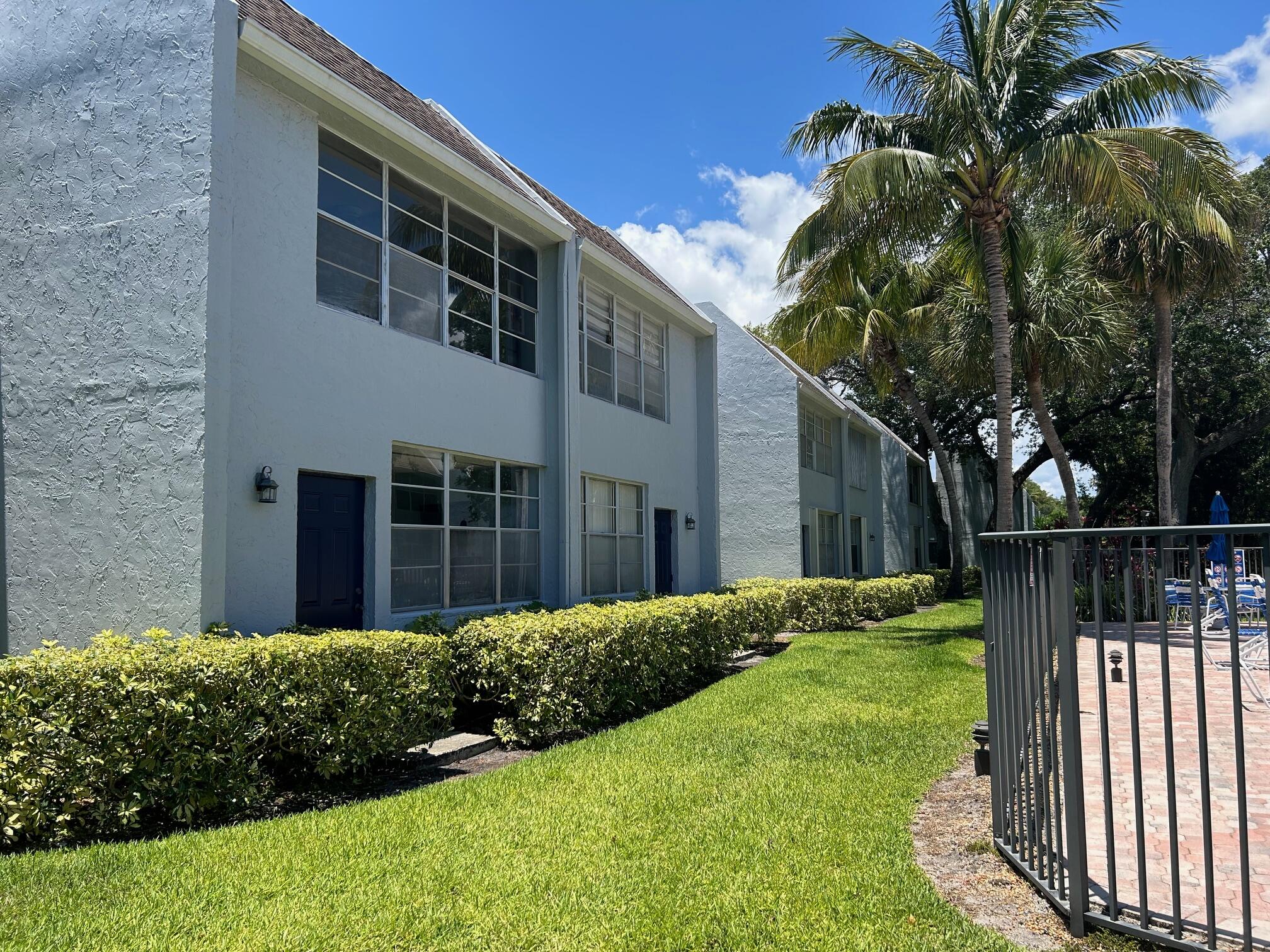 2920 SW 22nd Avenue 616