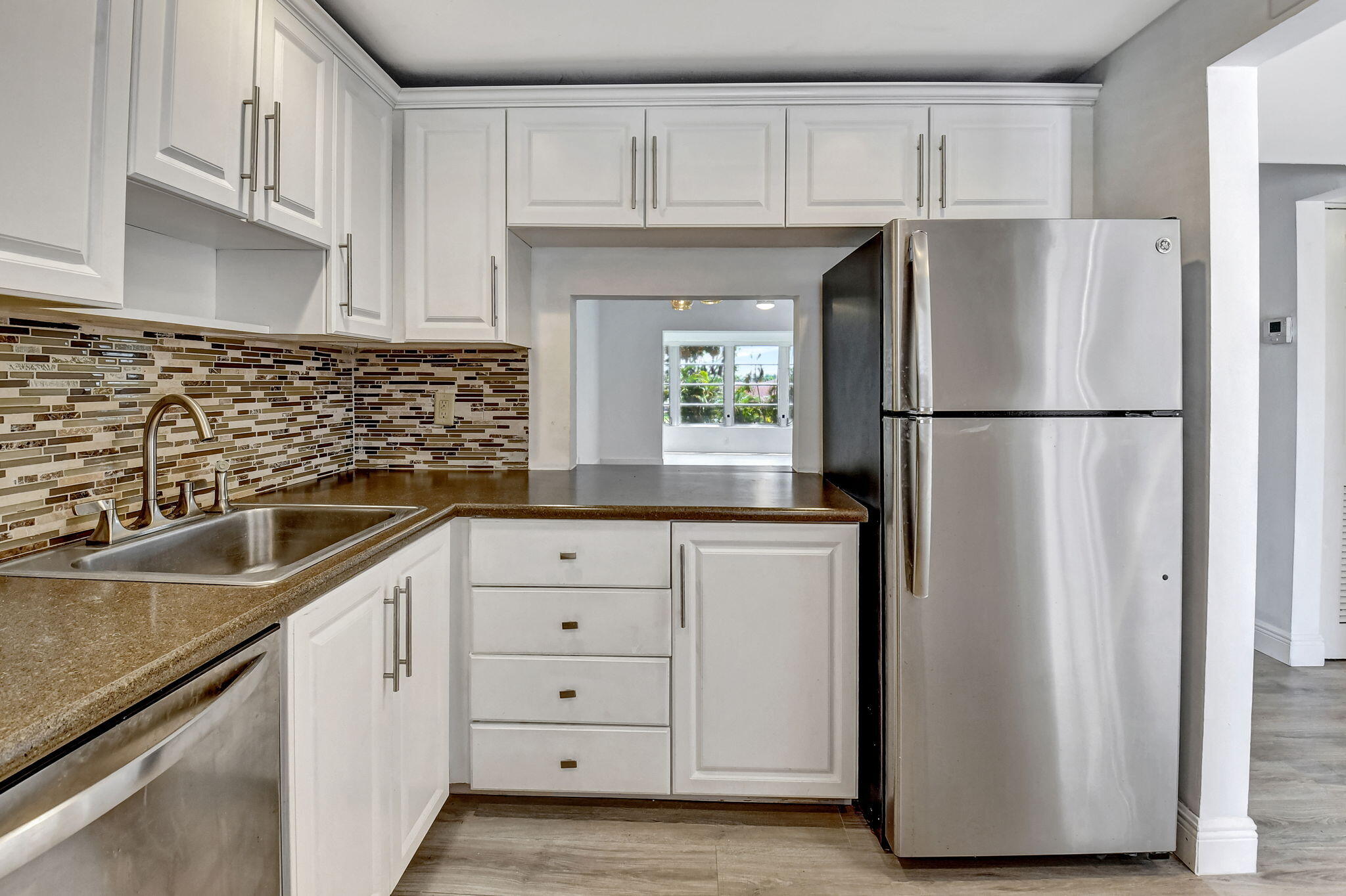 14790 Bonaire Boulevard 204