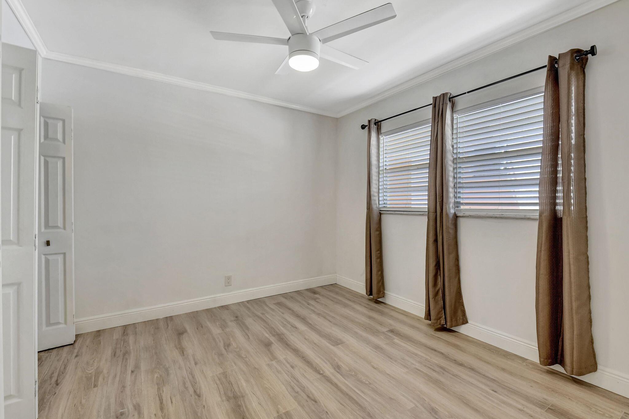 14790 Bonaire Boulevard 204