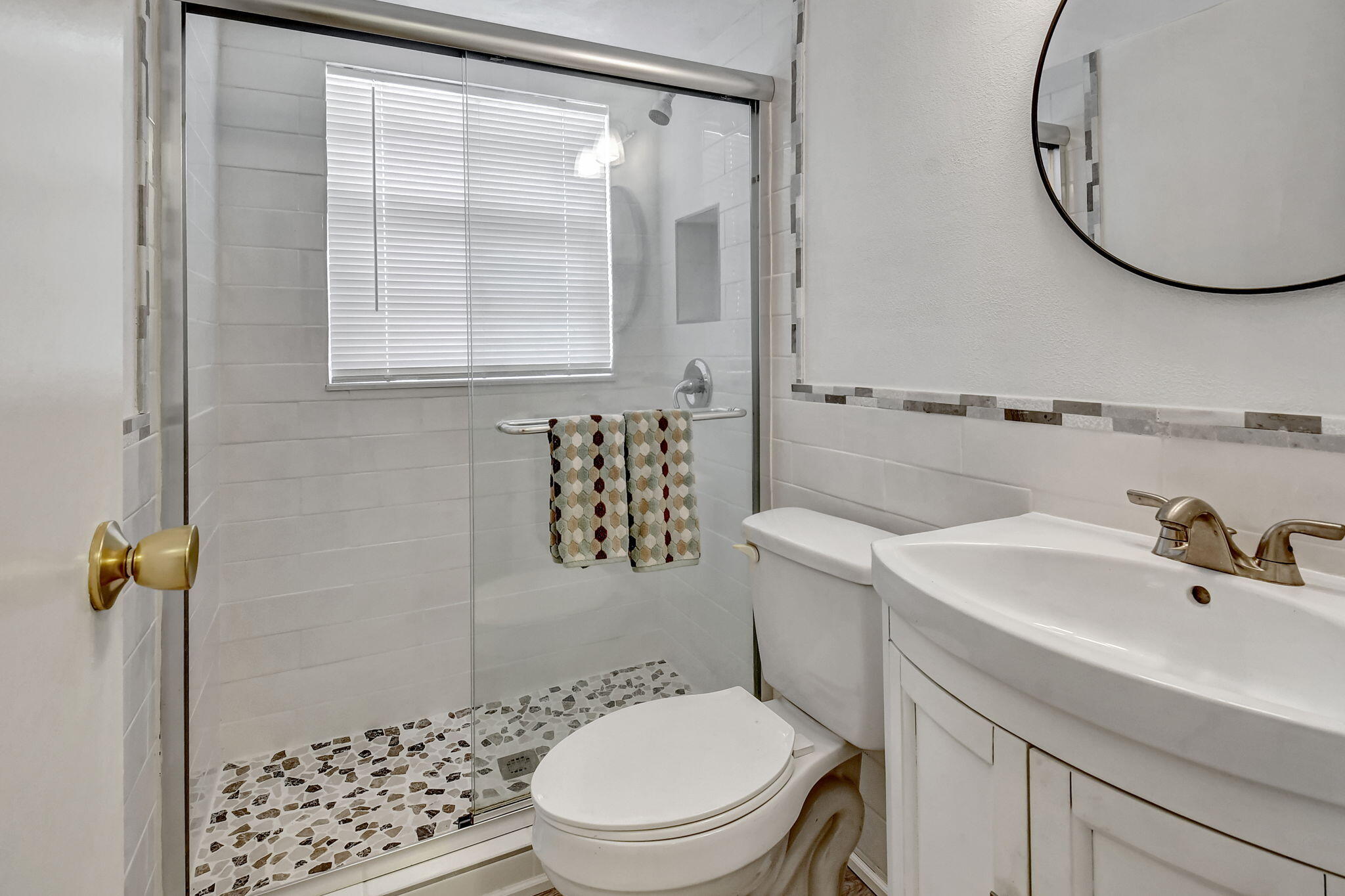 14790 Bonaire Boulevard 204