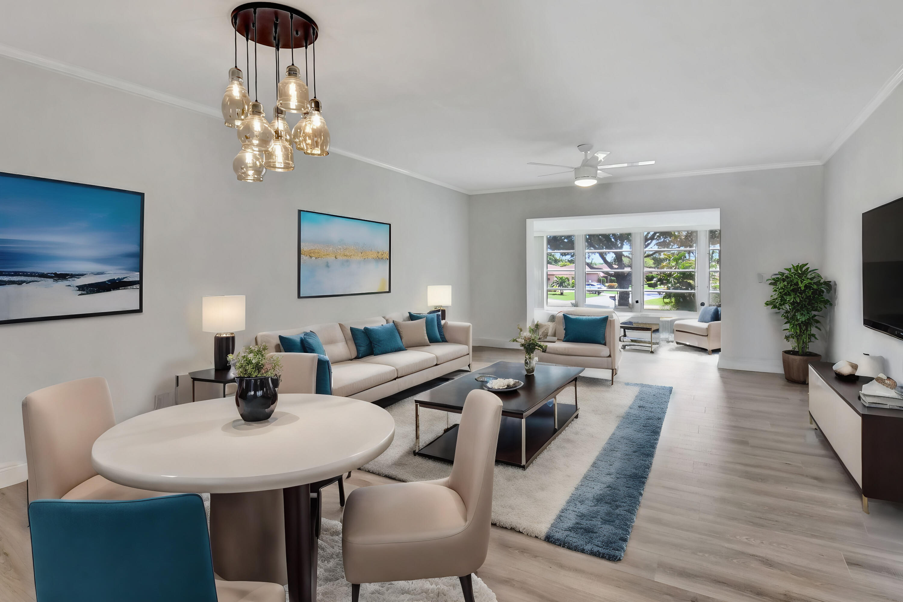 14790 Bonaire Boulevard 204