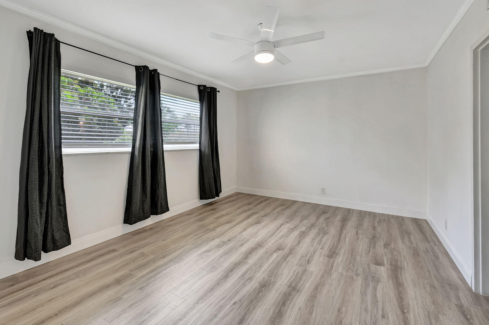 14790 Bonaire Boulevard 204