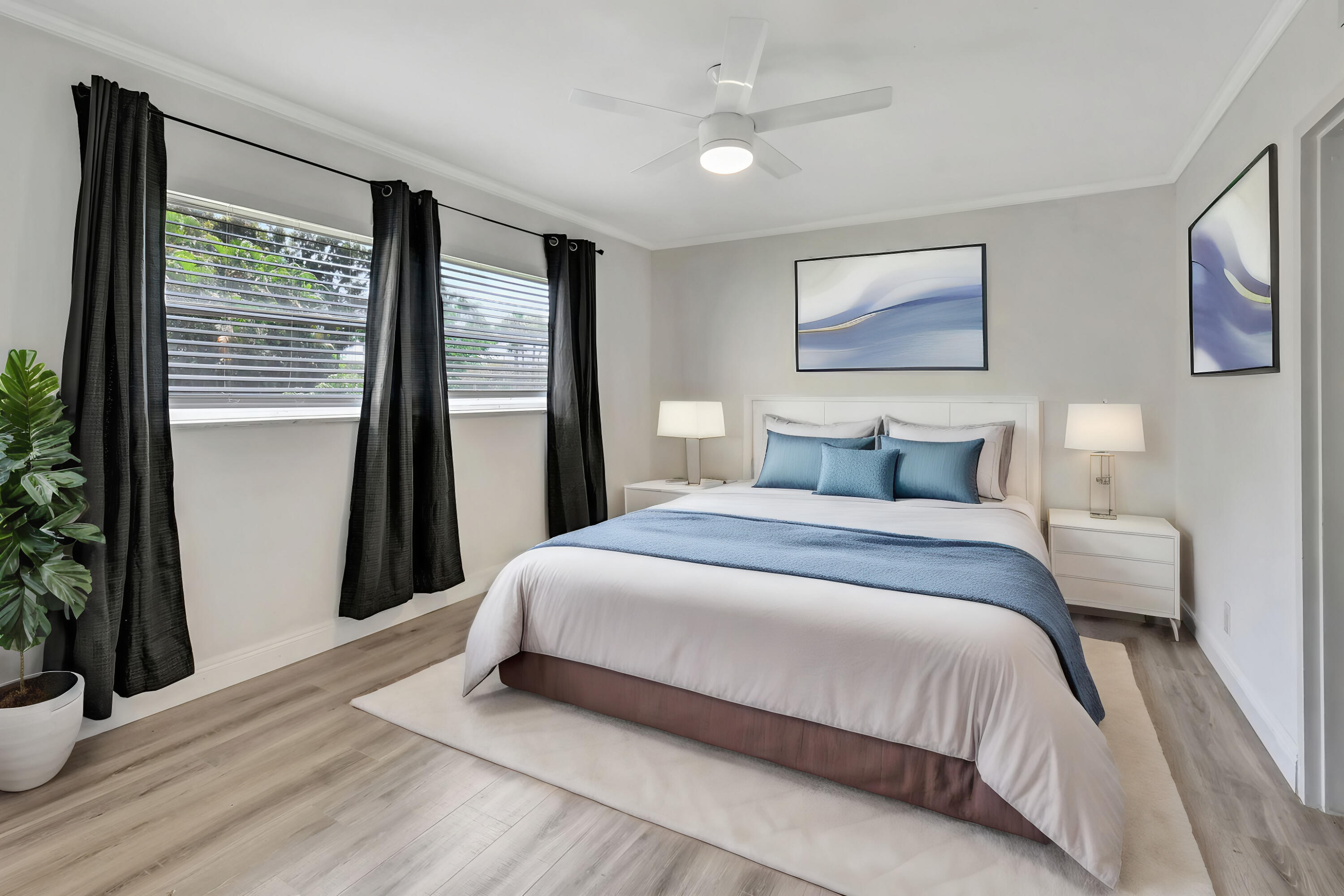 14790 Bonaire Boulevard 204