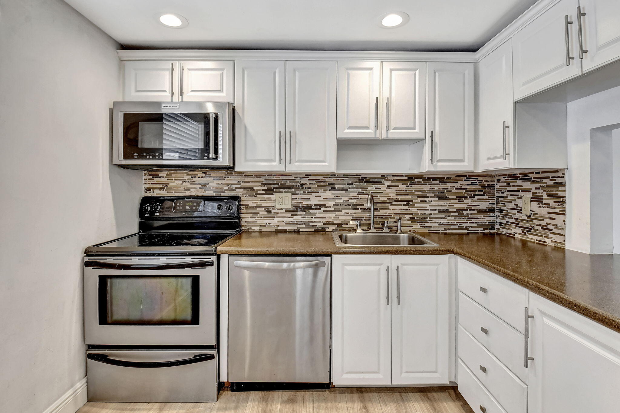 14790 Bonaire Boulevard 204