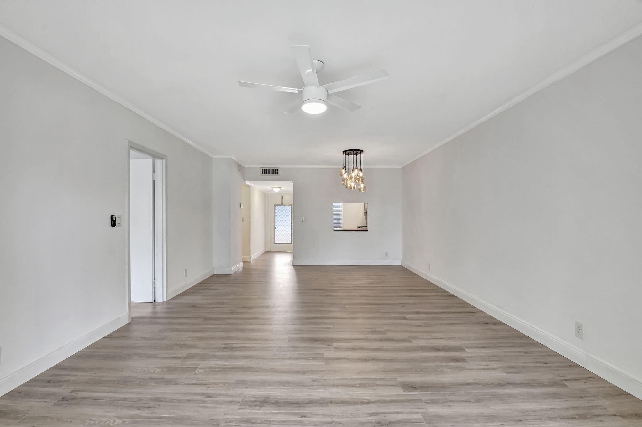 14790 Bonaire Boulevard 204