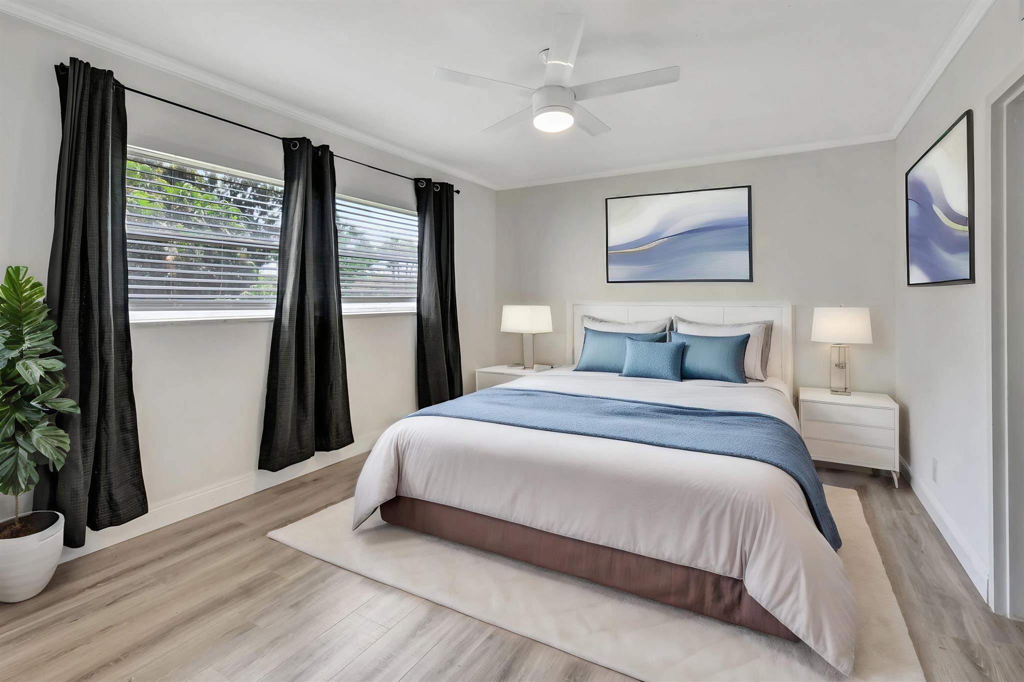 14790 Bonaire Boulevard 204