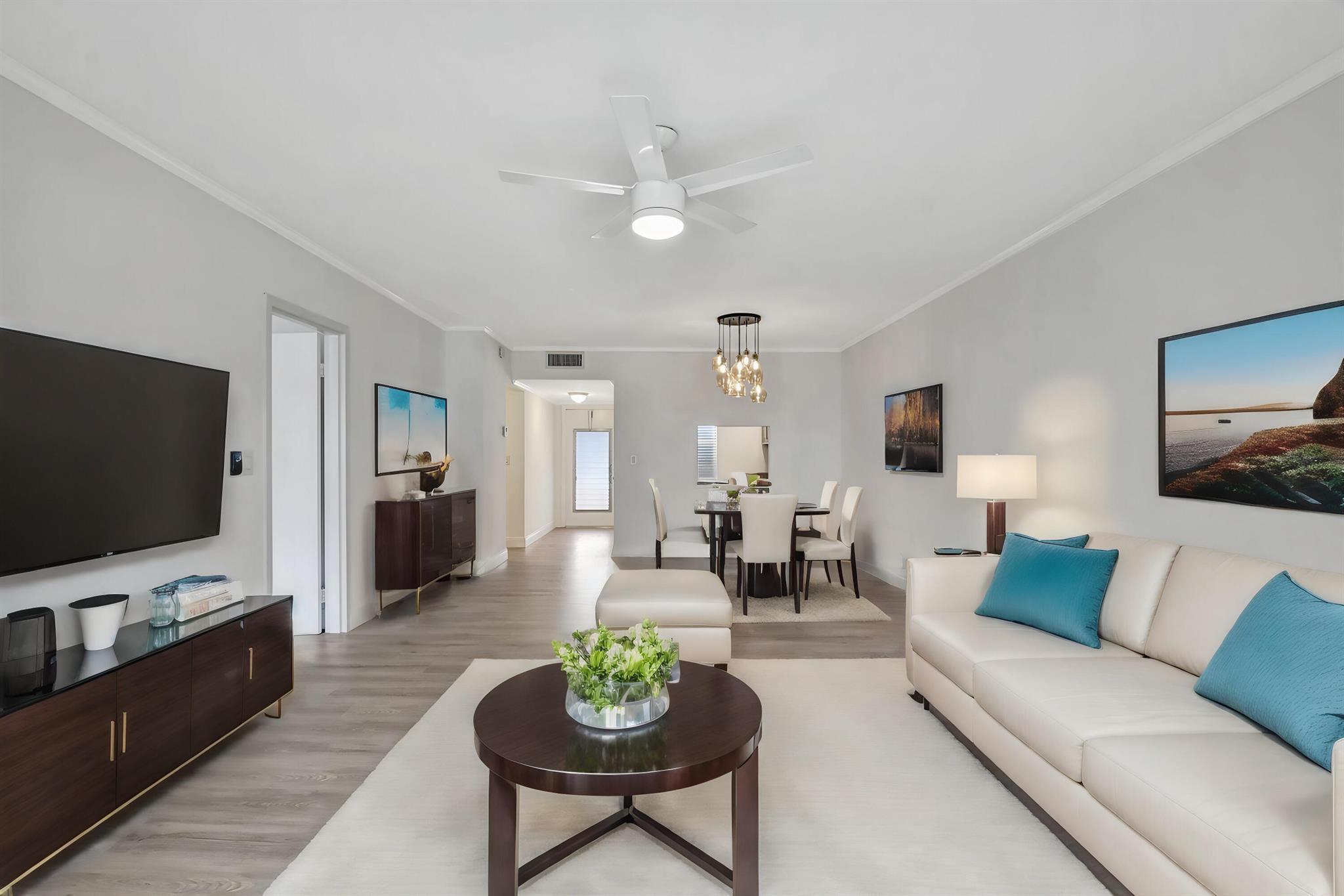 14790 Bonaire Boulevard 204