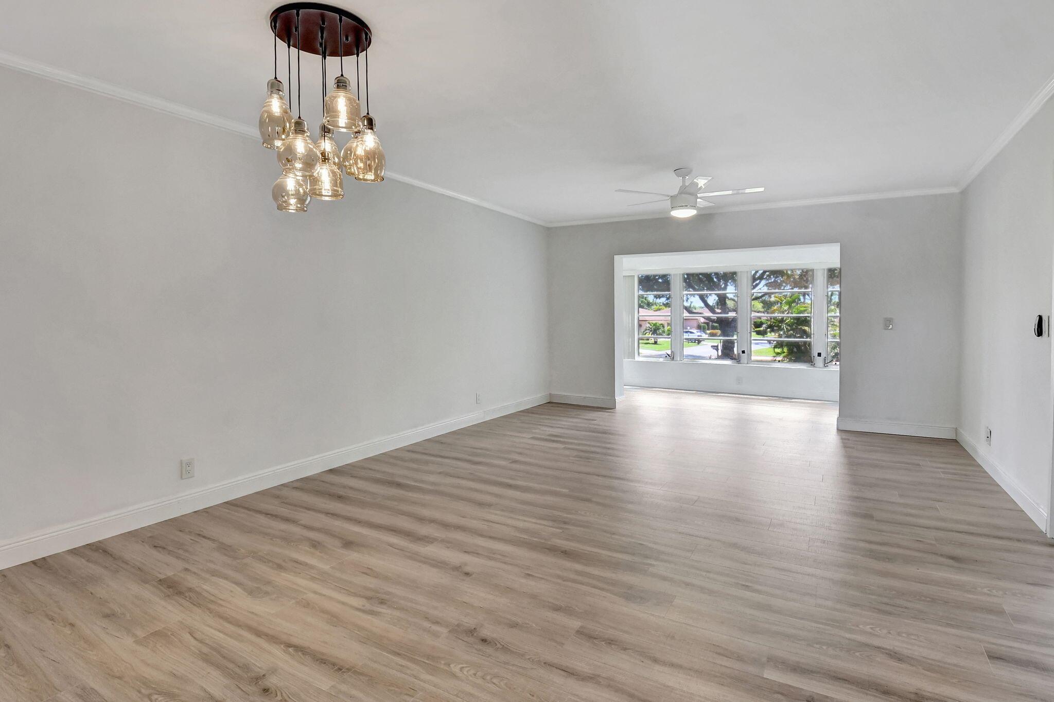 14790 Bonaire Boulevard 204