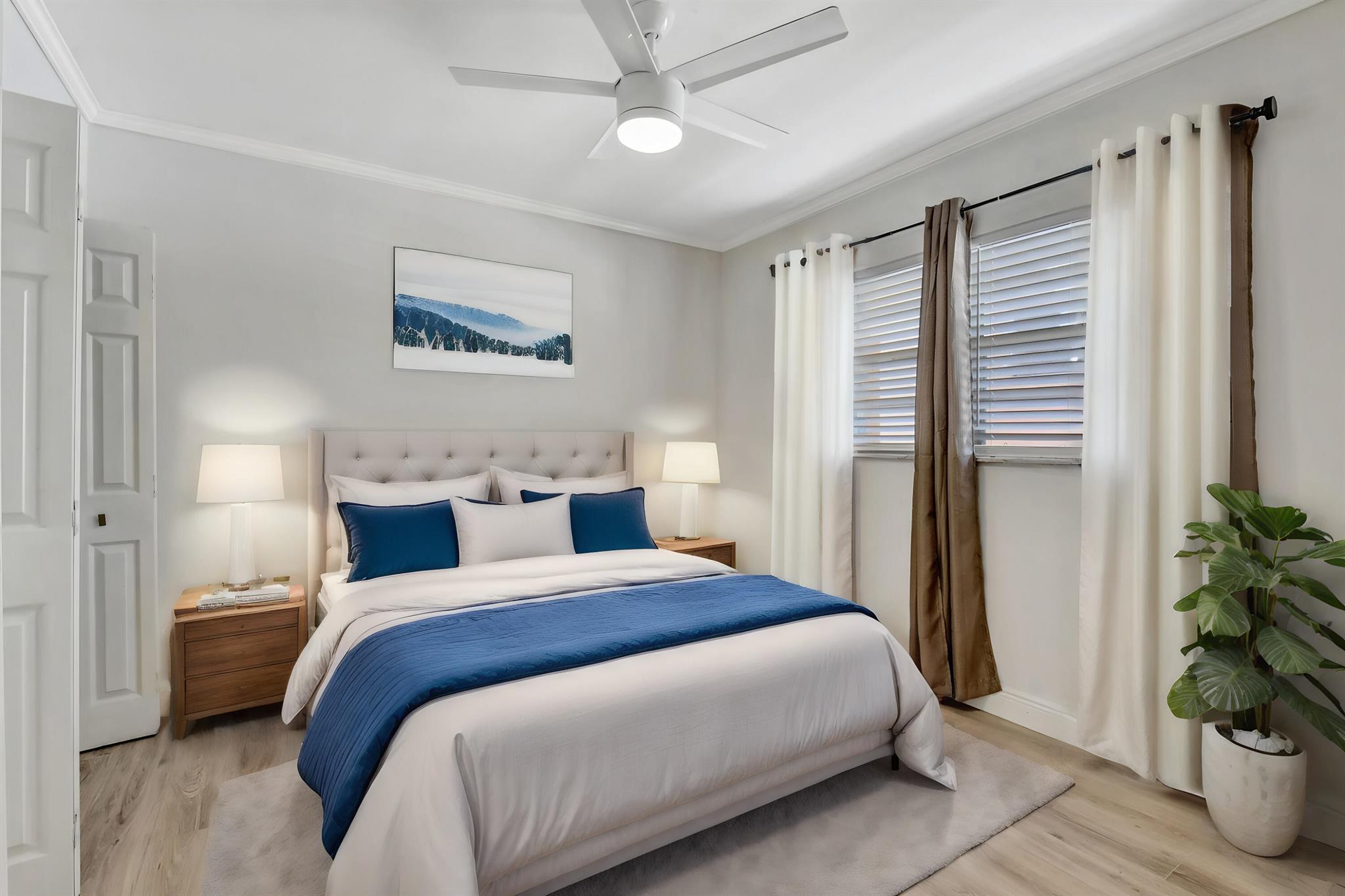 14790 Bonaire Boulevard 204