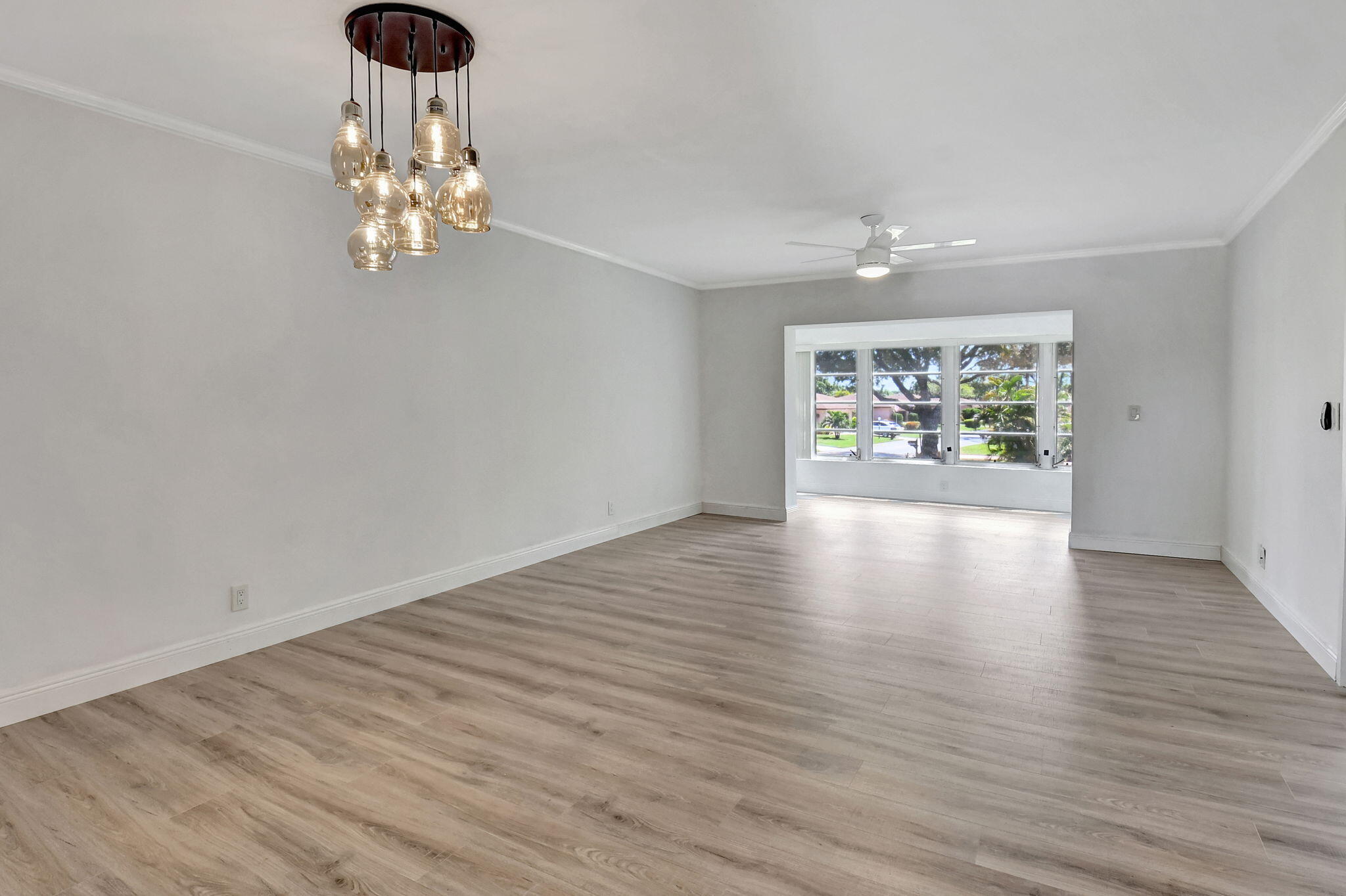 14790 Bonaire Boulevard 204