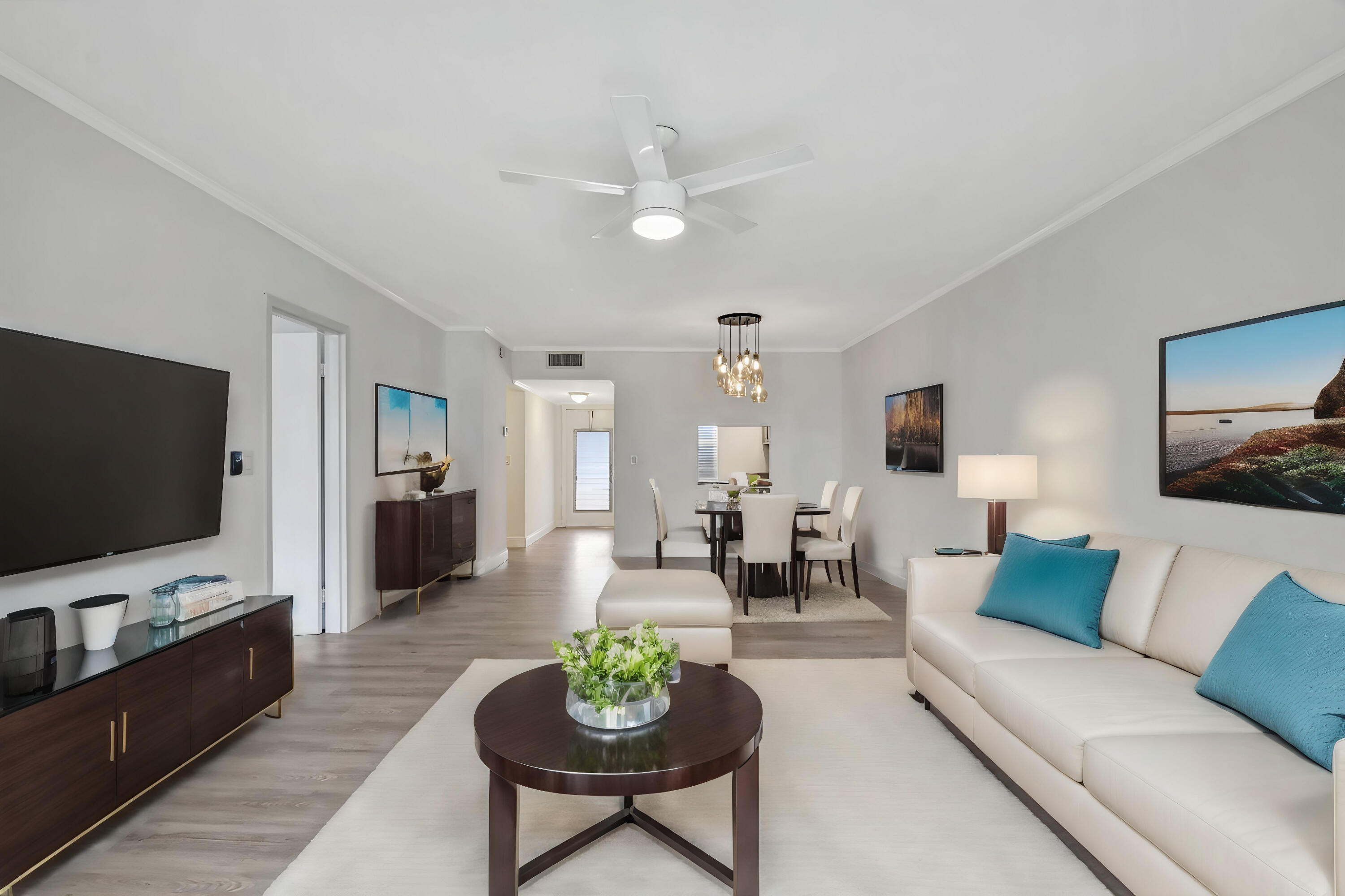 14790 Bonaire Boulevard 204