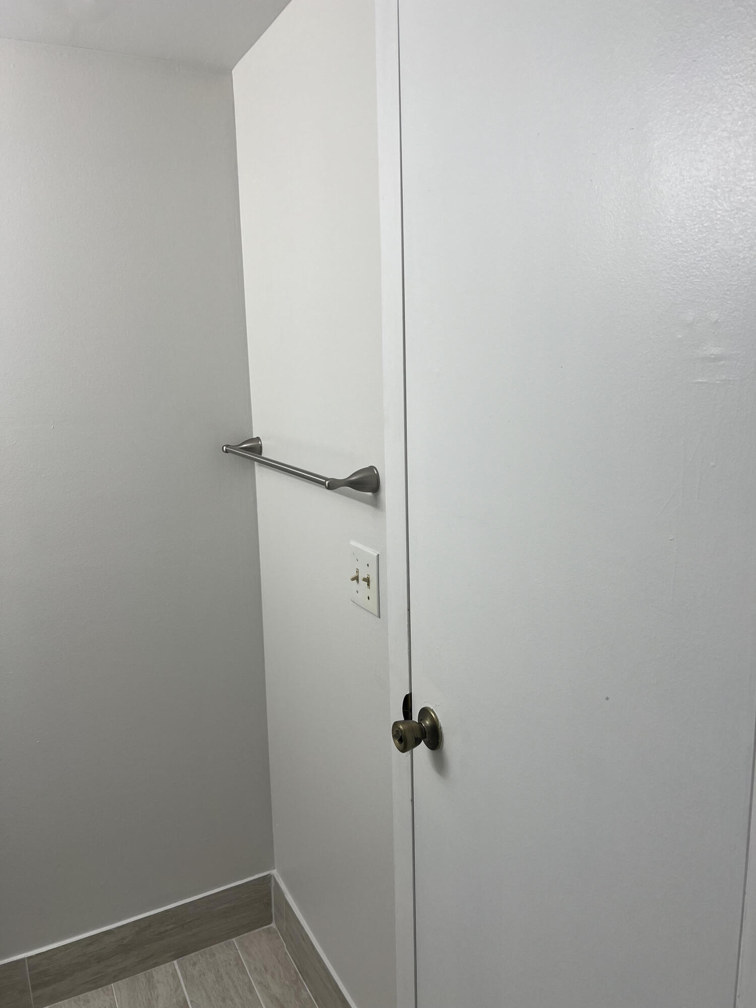 4013 Wolverton A