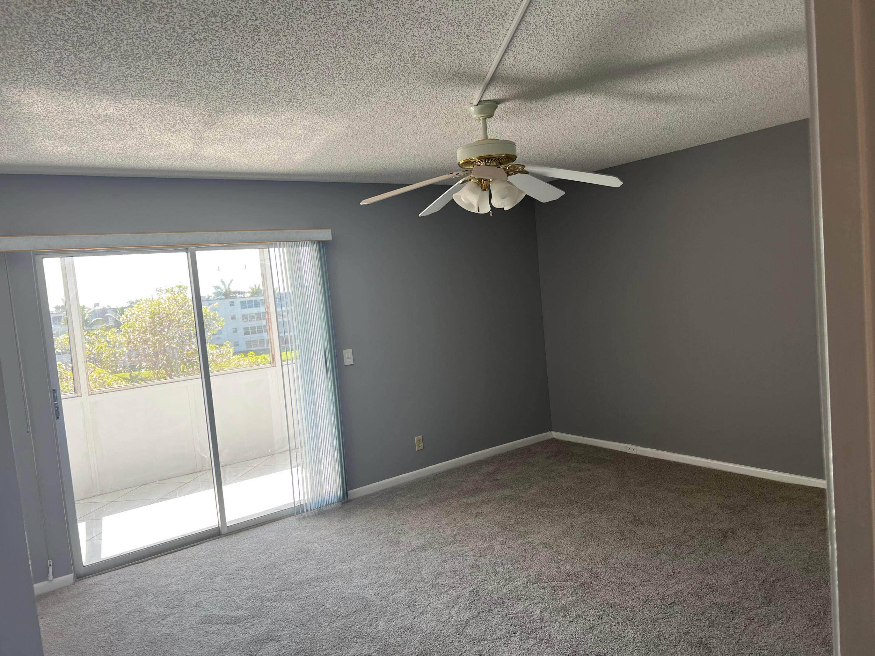 4013 Wolverton A