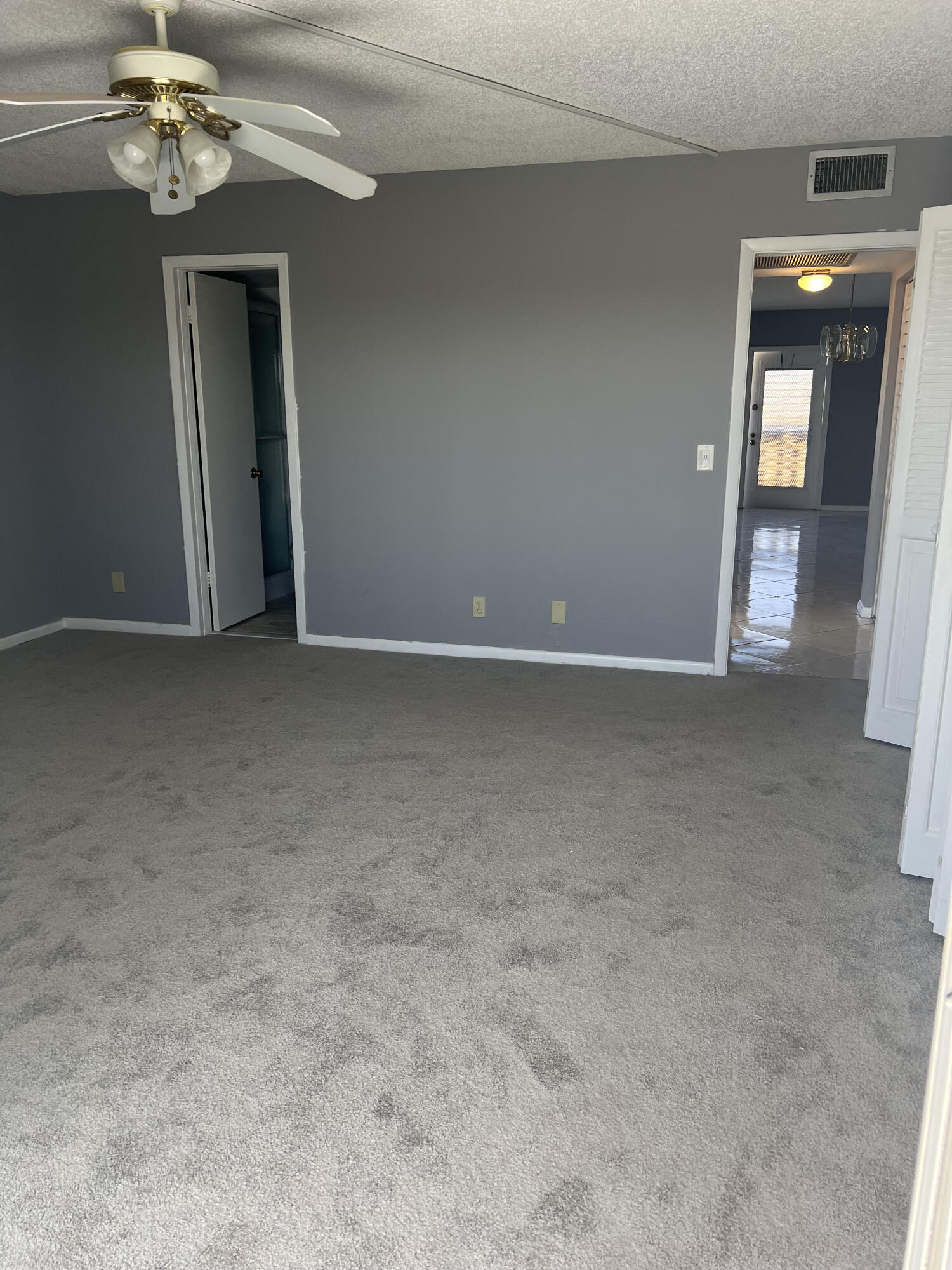 4013 Wolverton A