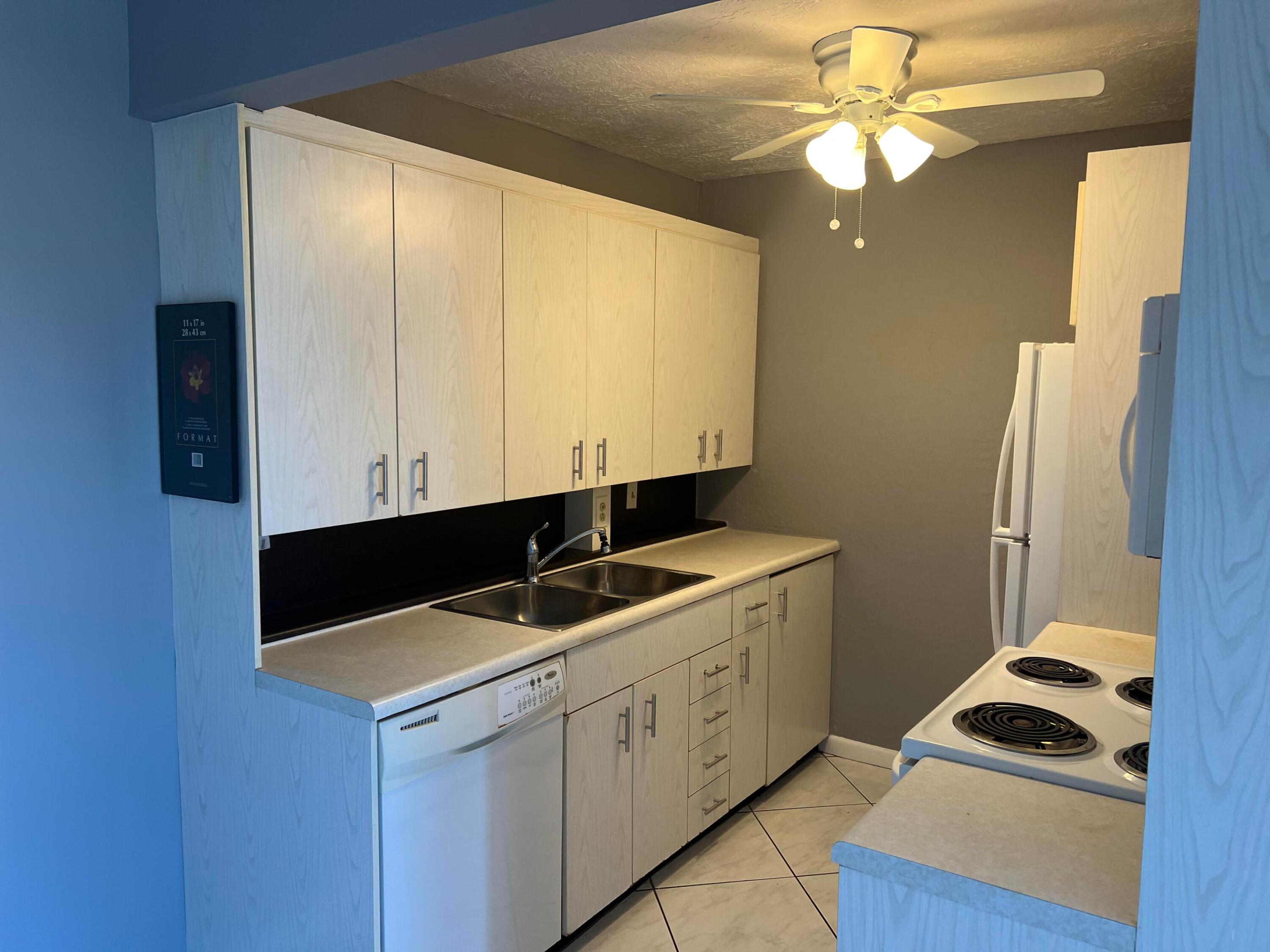 4013 Wolverton A