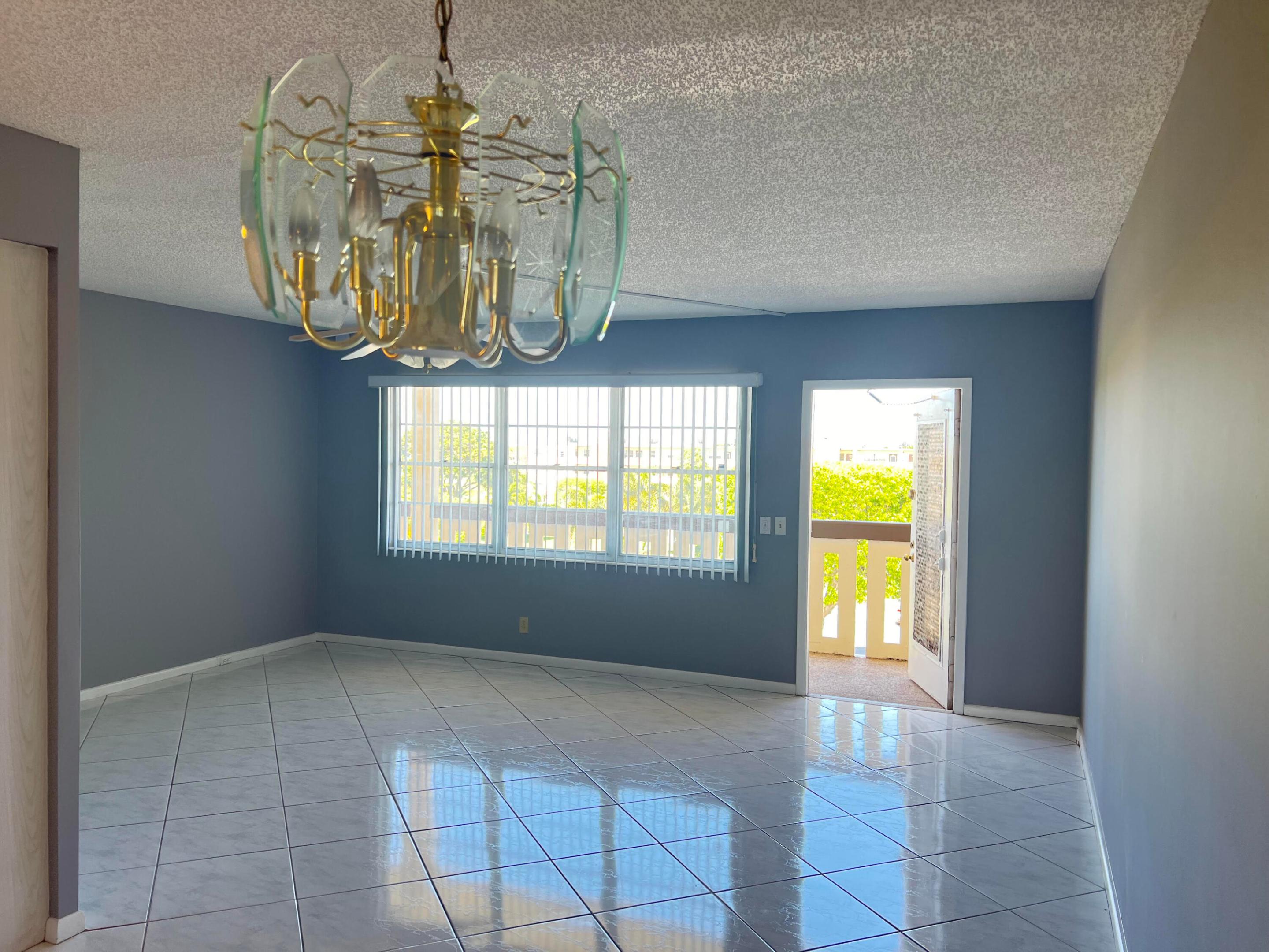 4013 Wolverton A