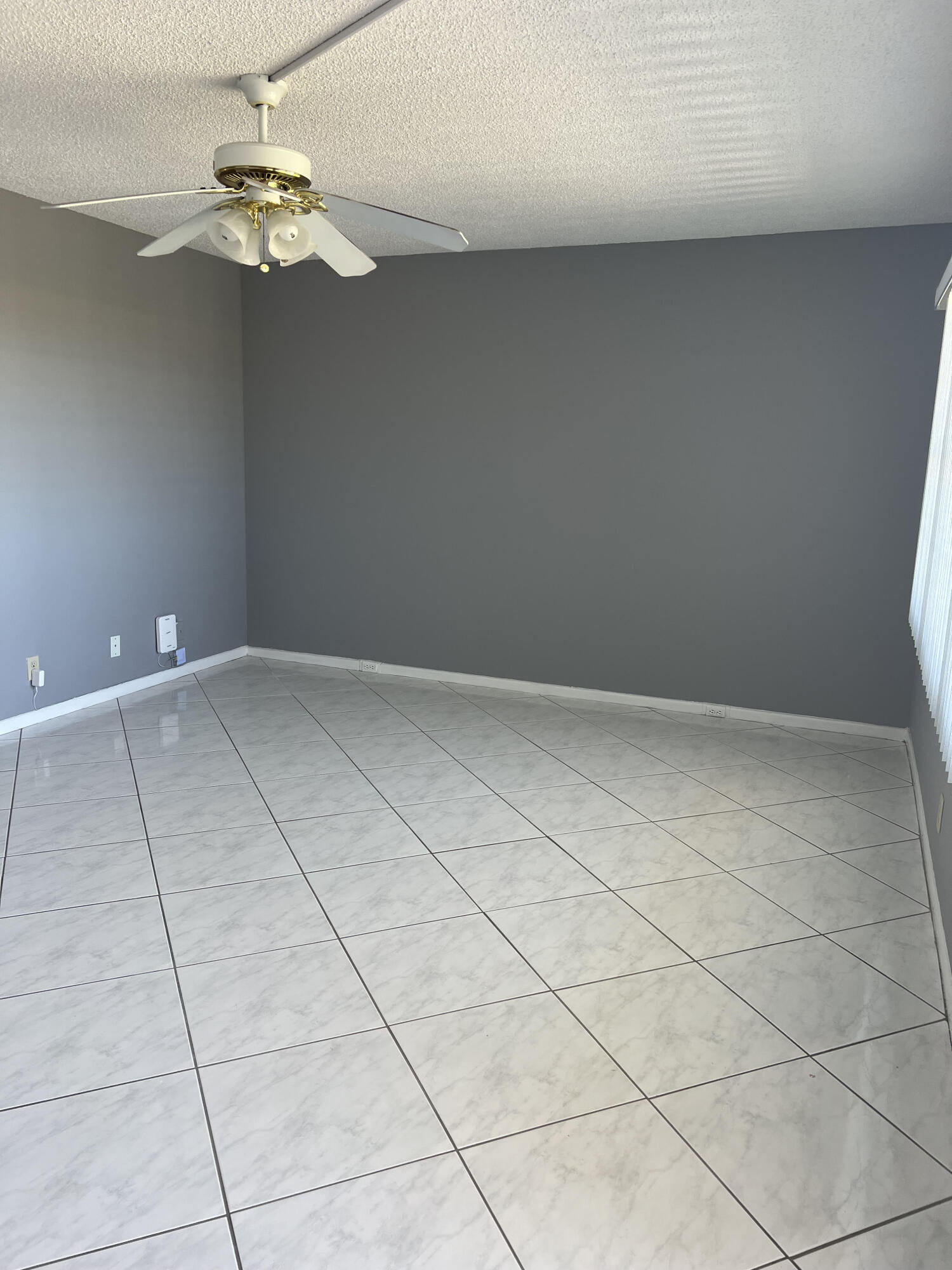 4013 Wolverton A