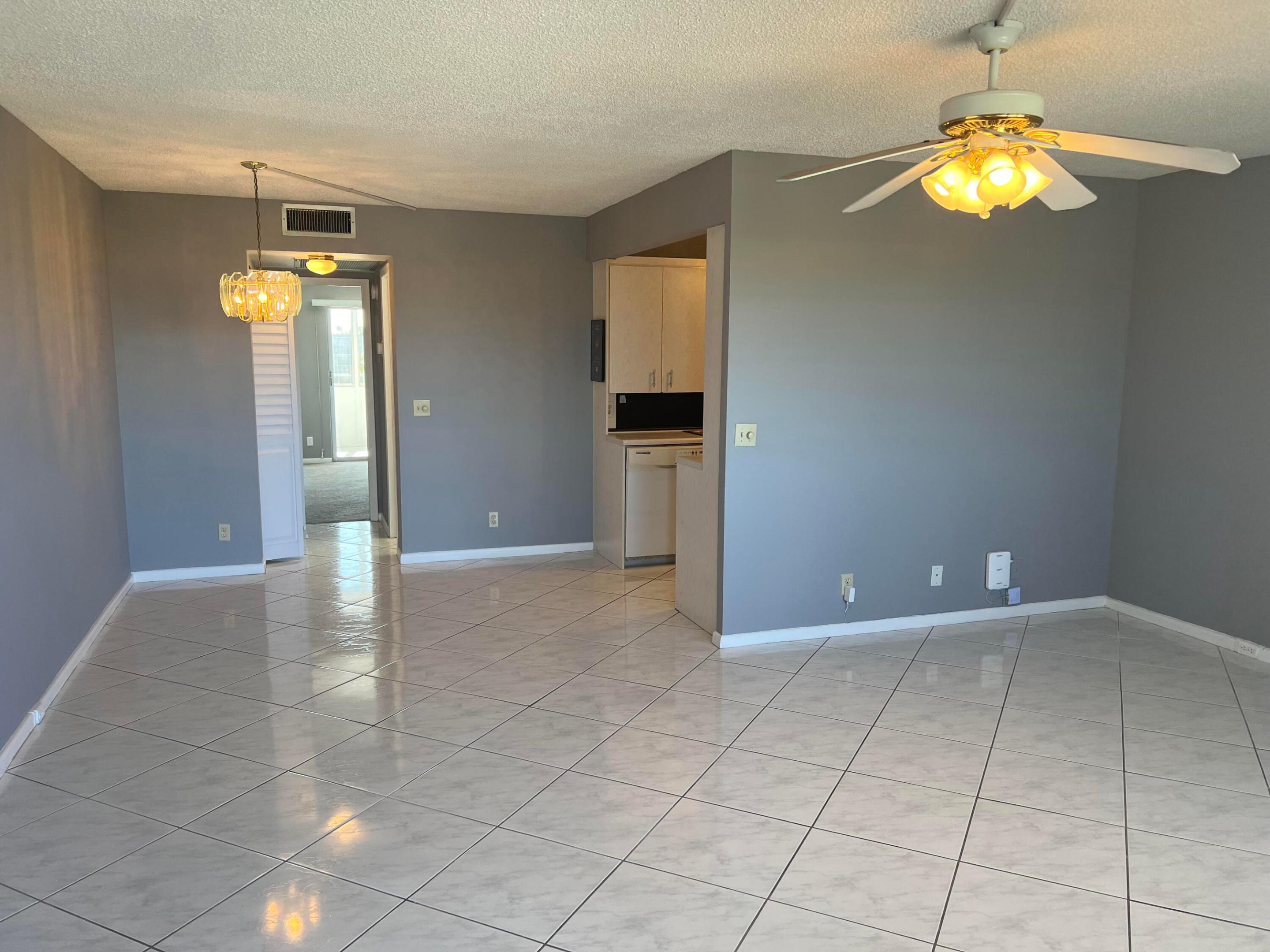 4013 Wolverton A