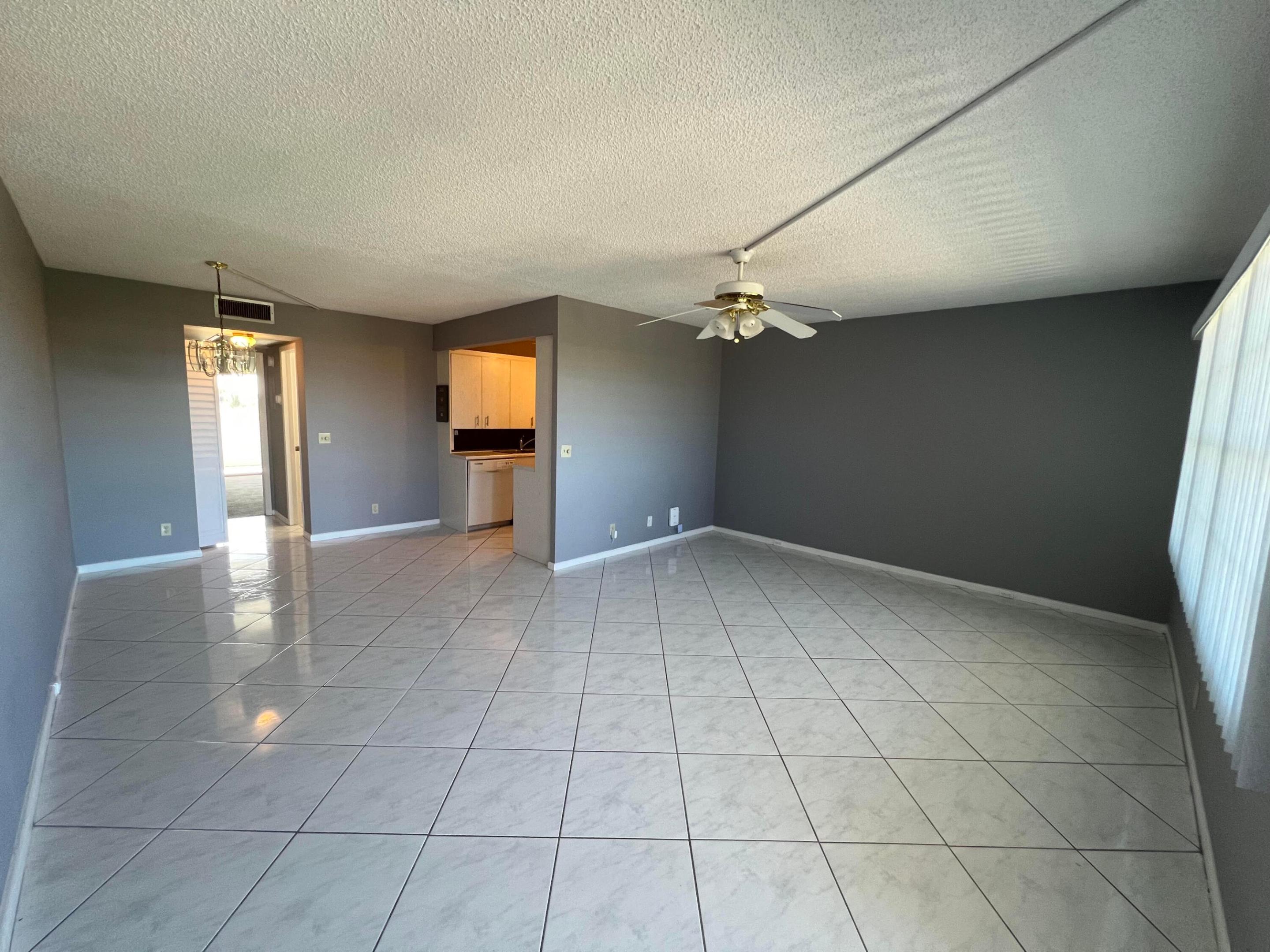 4013 Wolverton A