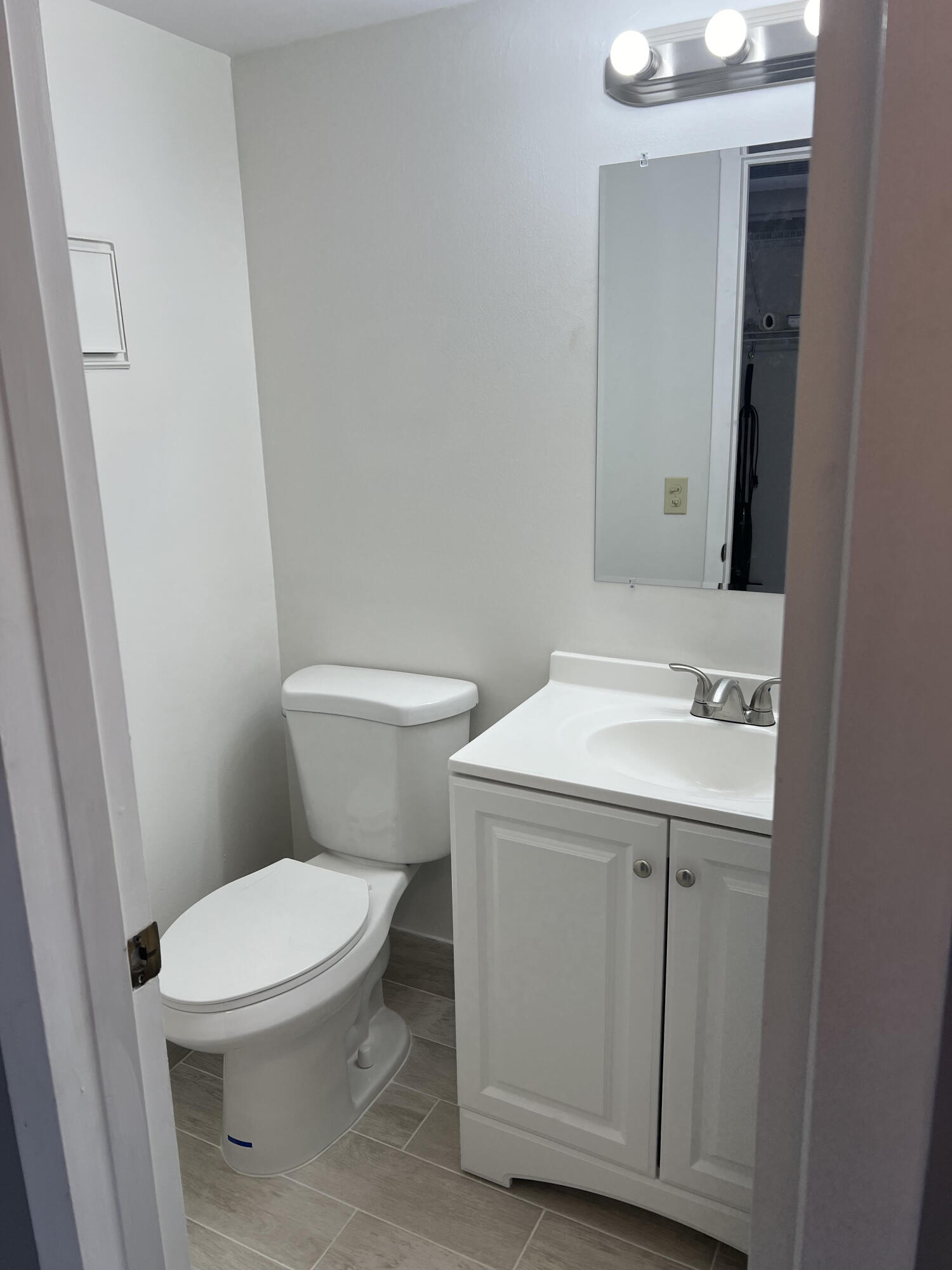 4013 Wolverton A