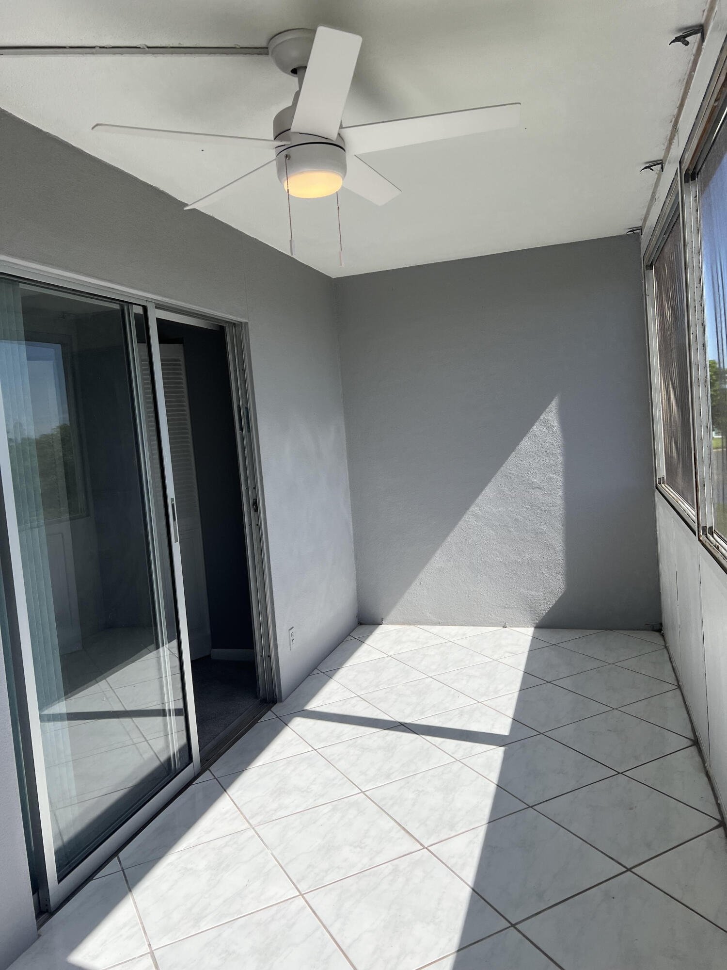 4013 Wolverton A