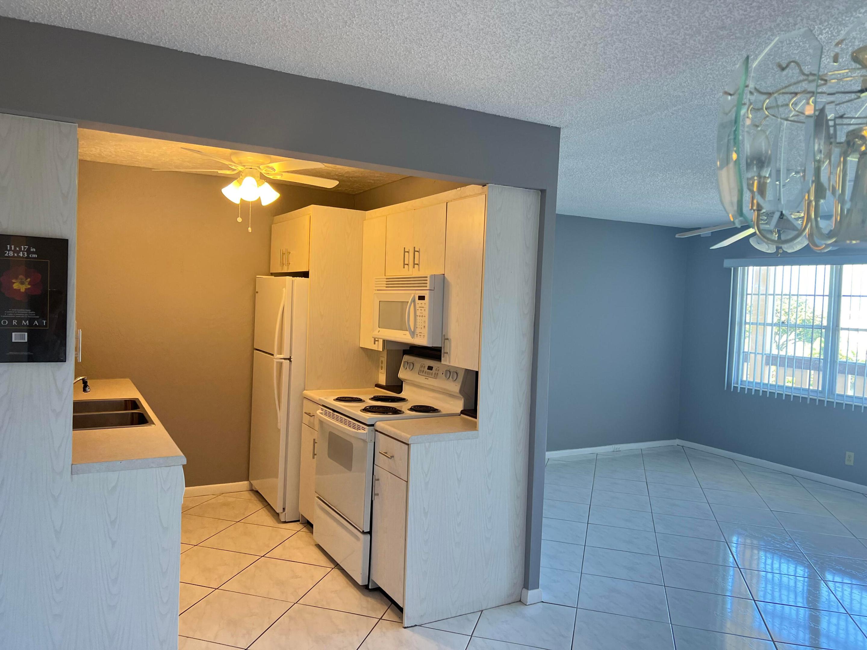 4013 Wolverton A