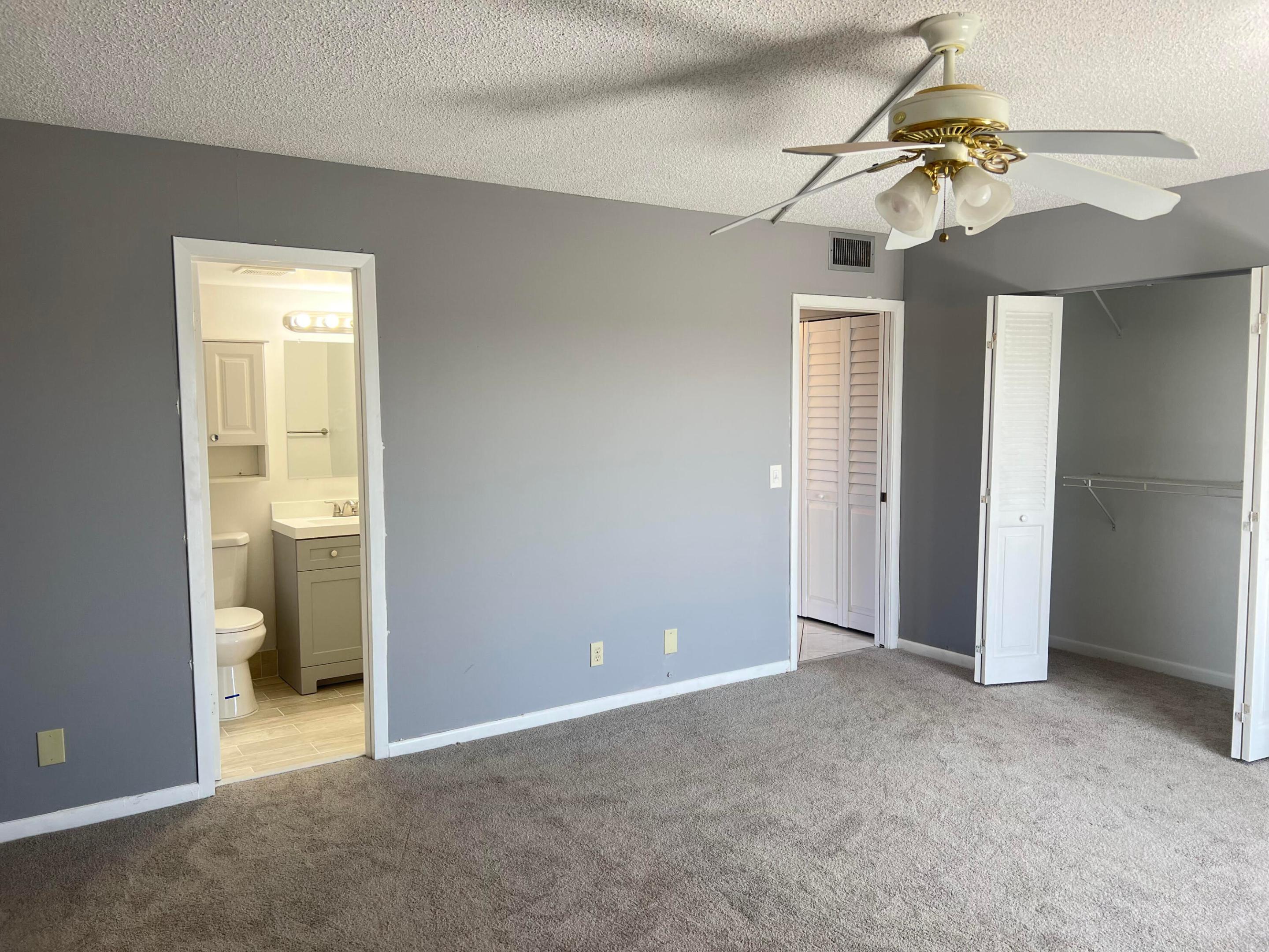 4013 Wolverton A