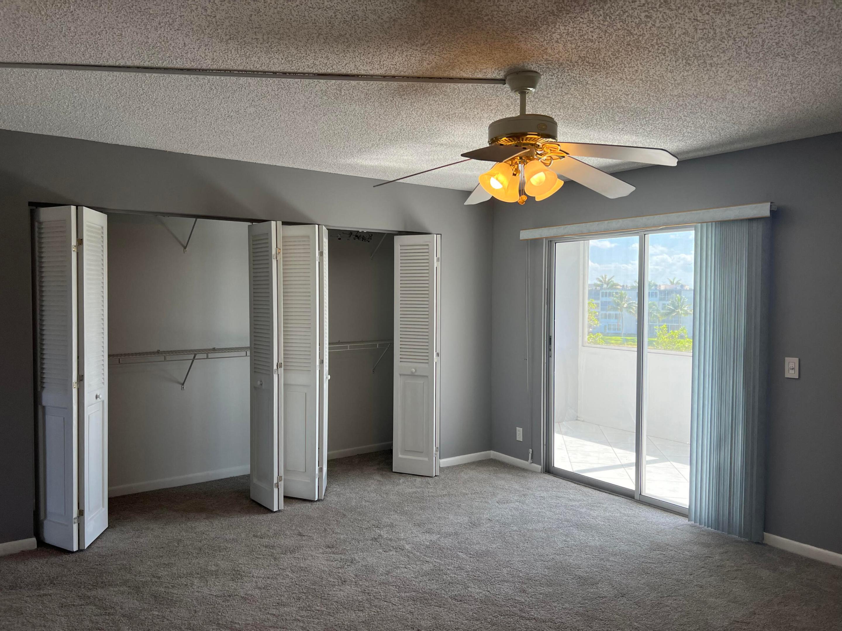 4013 Wolverton A