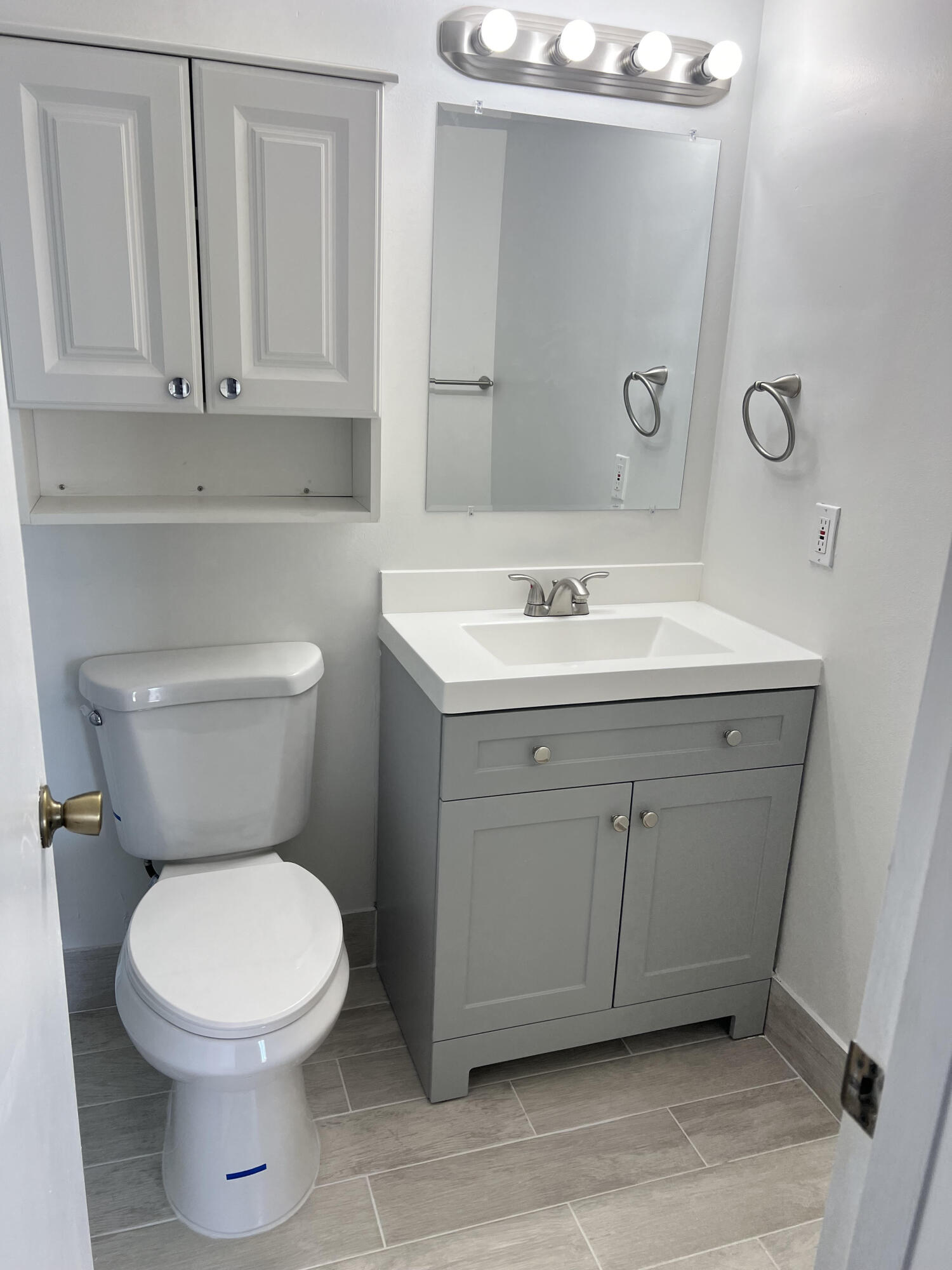 4013 Wolverton A