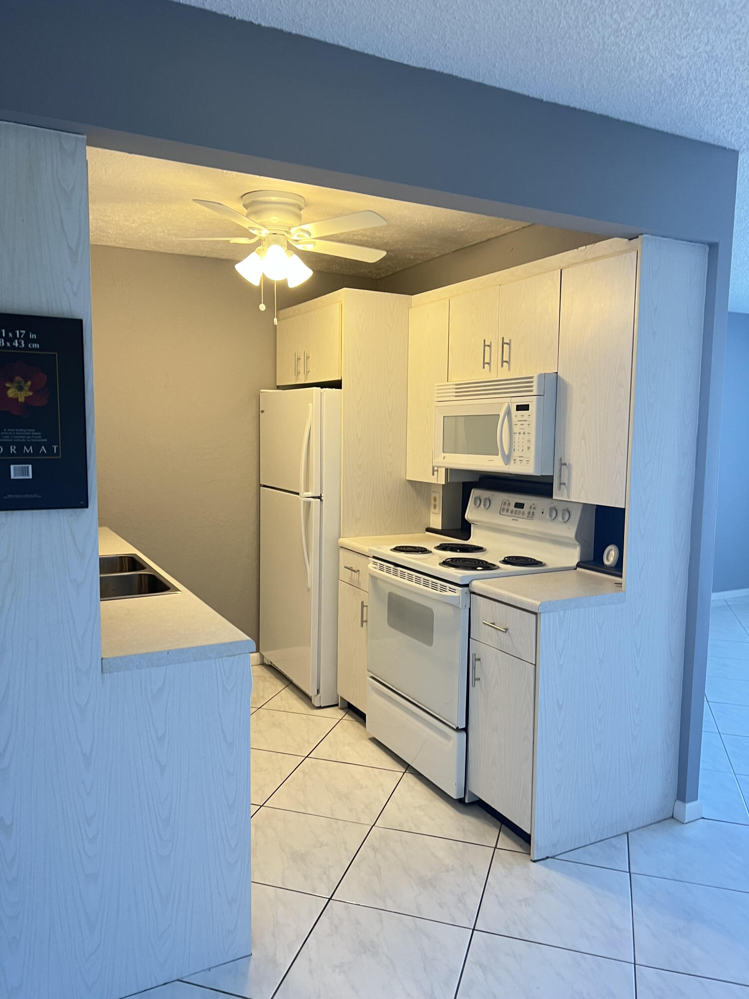 4013 Wolverton A