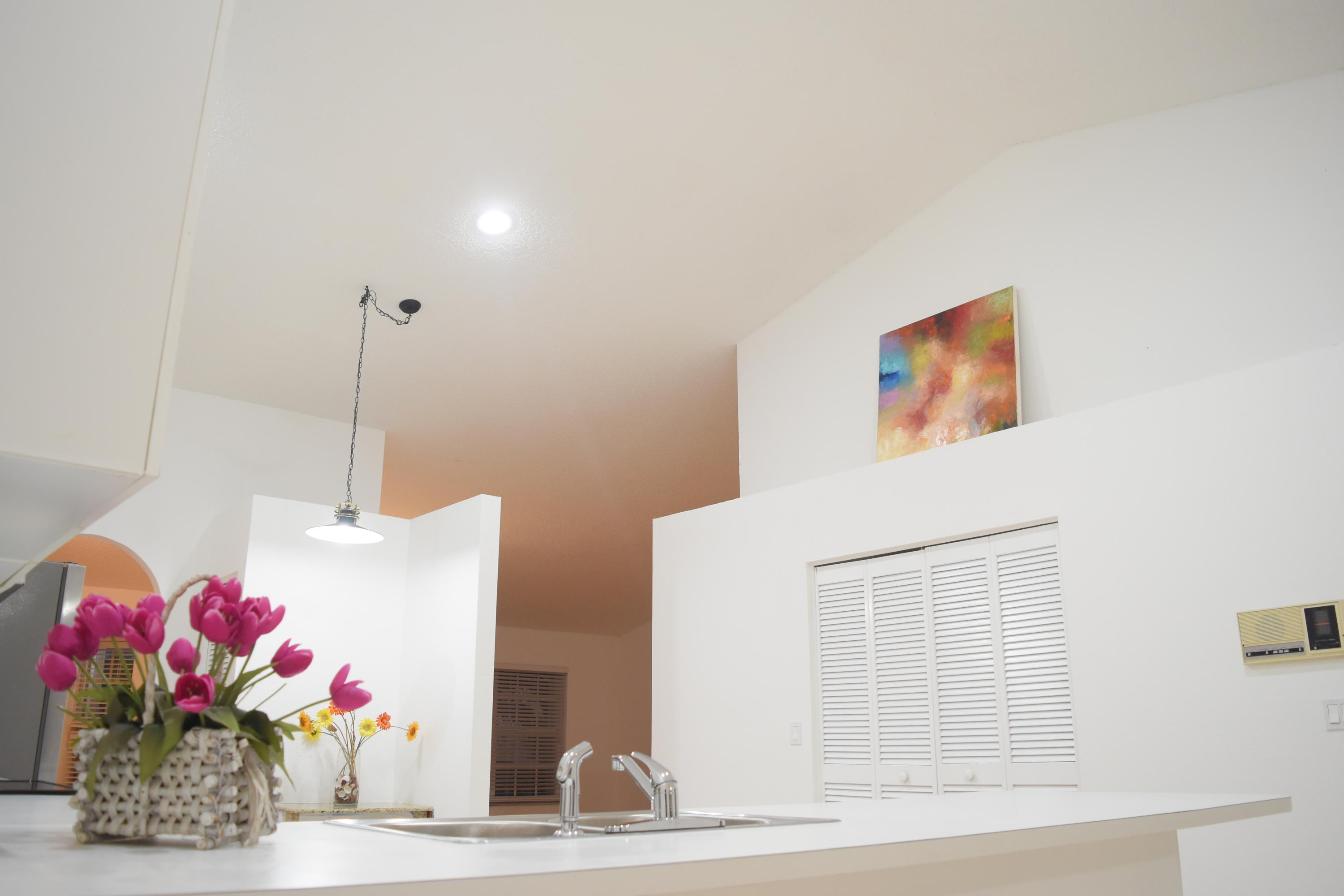 18117 Blue Lake Way