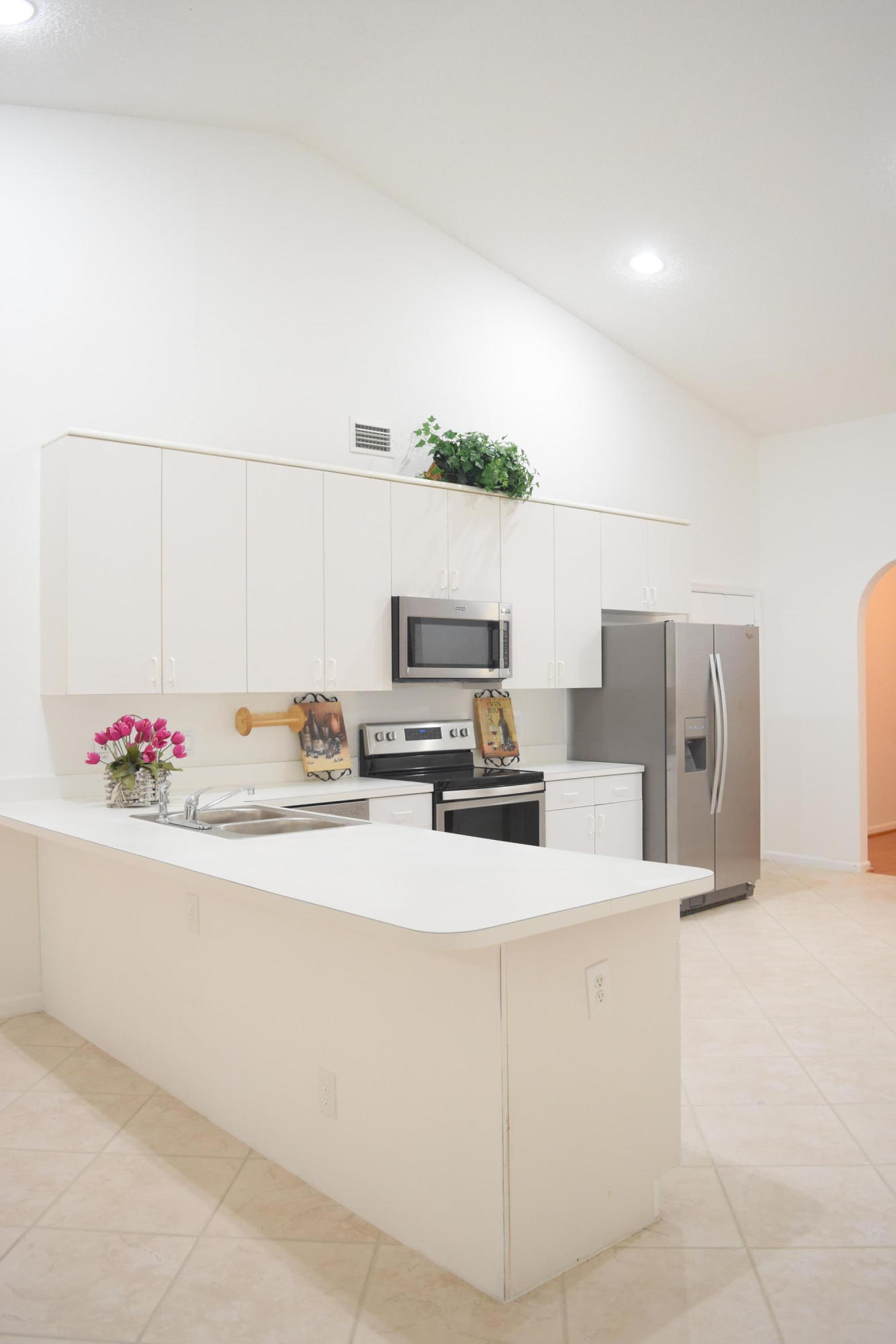 18117 Blue Lake Way