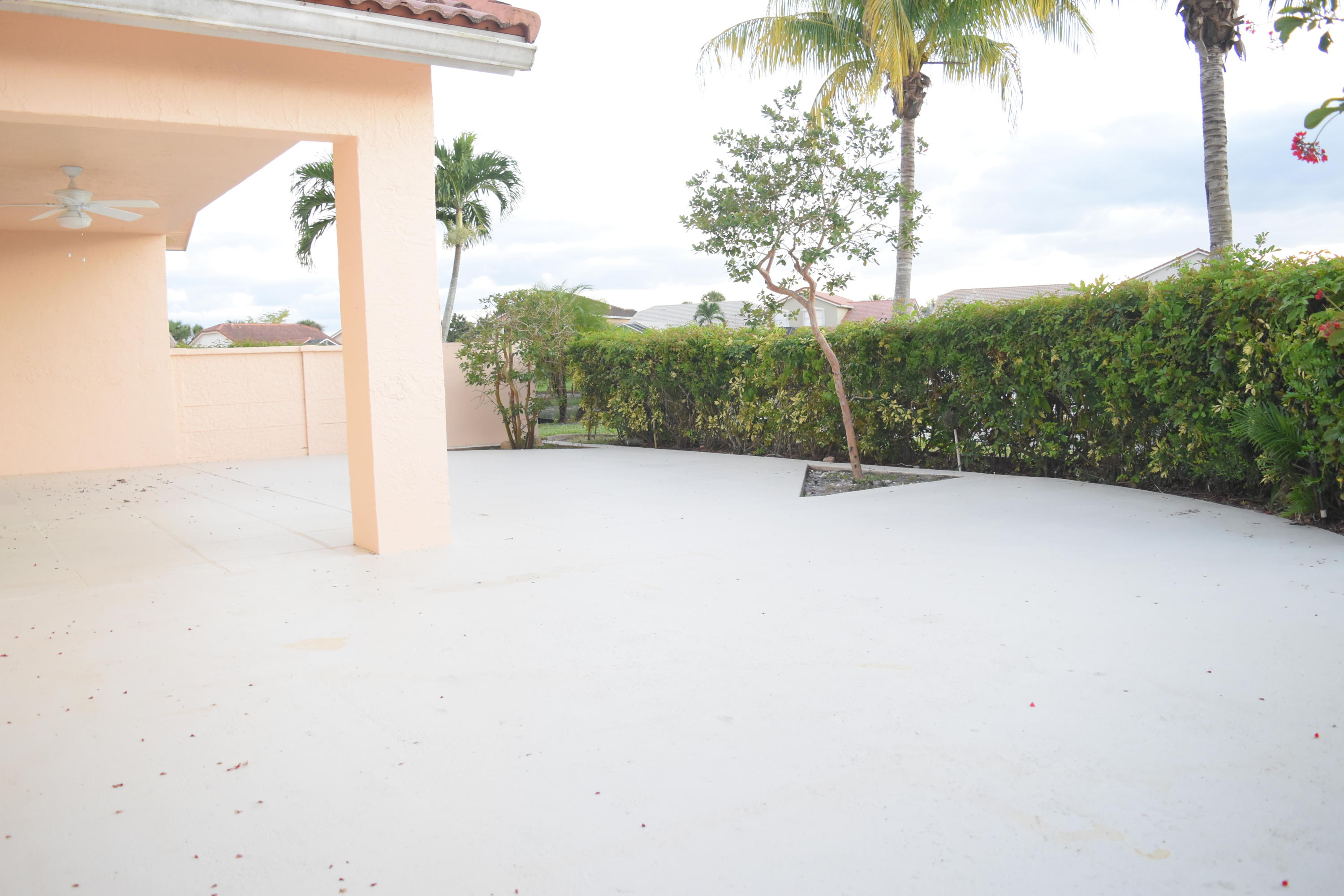 18117 Blue Lake Way