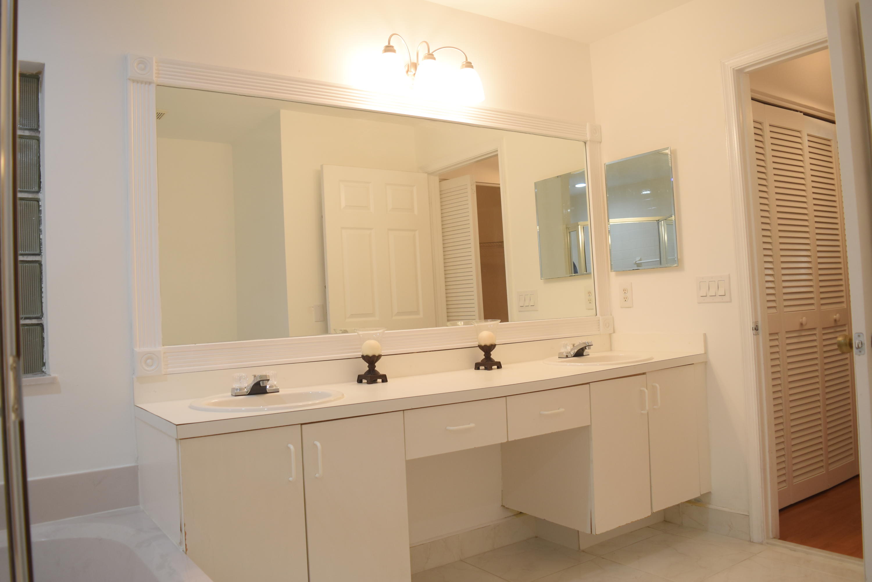 18117 Blue Lake Way