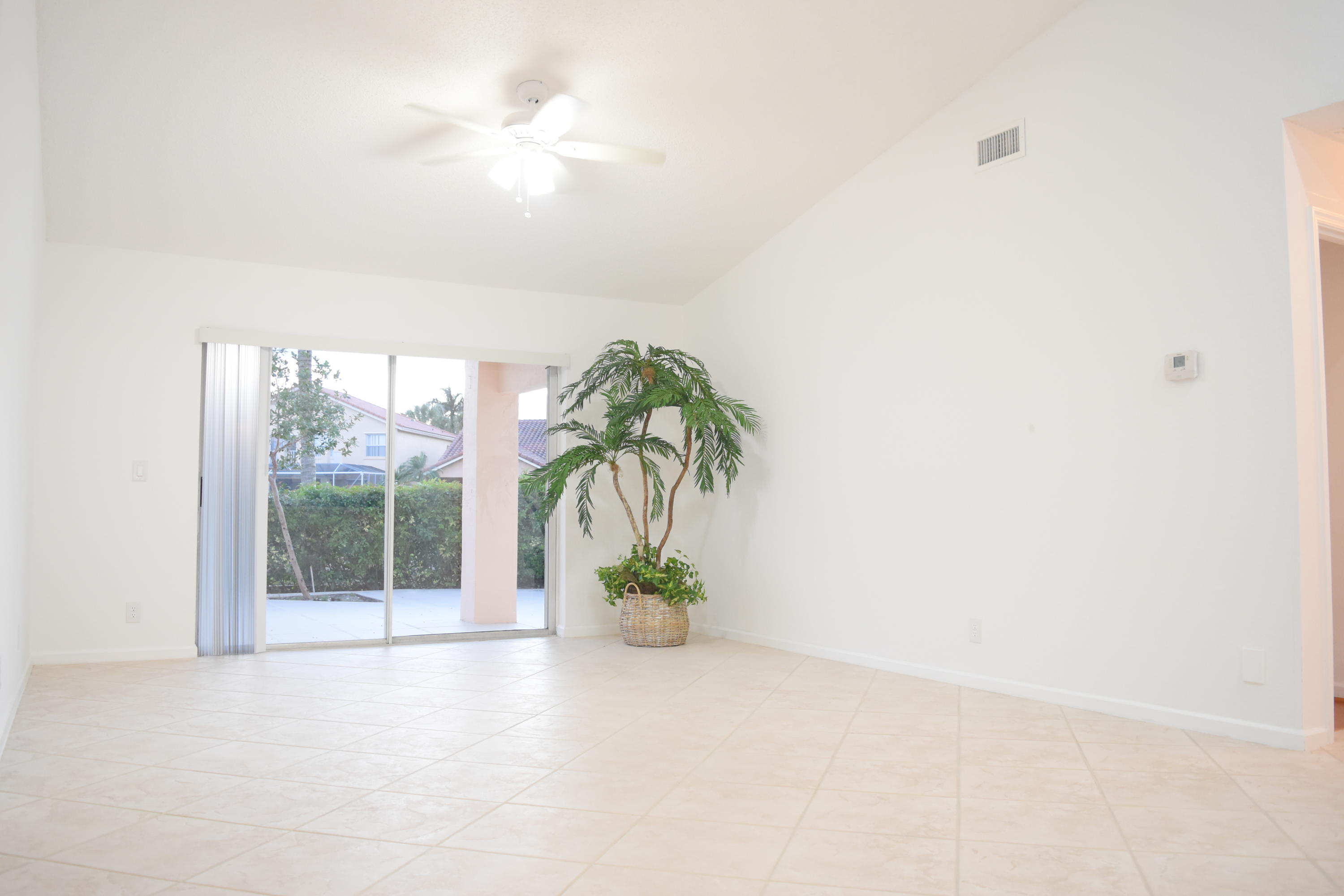 18117 Blue Lake Way