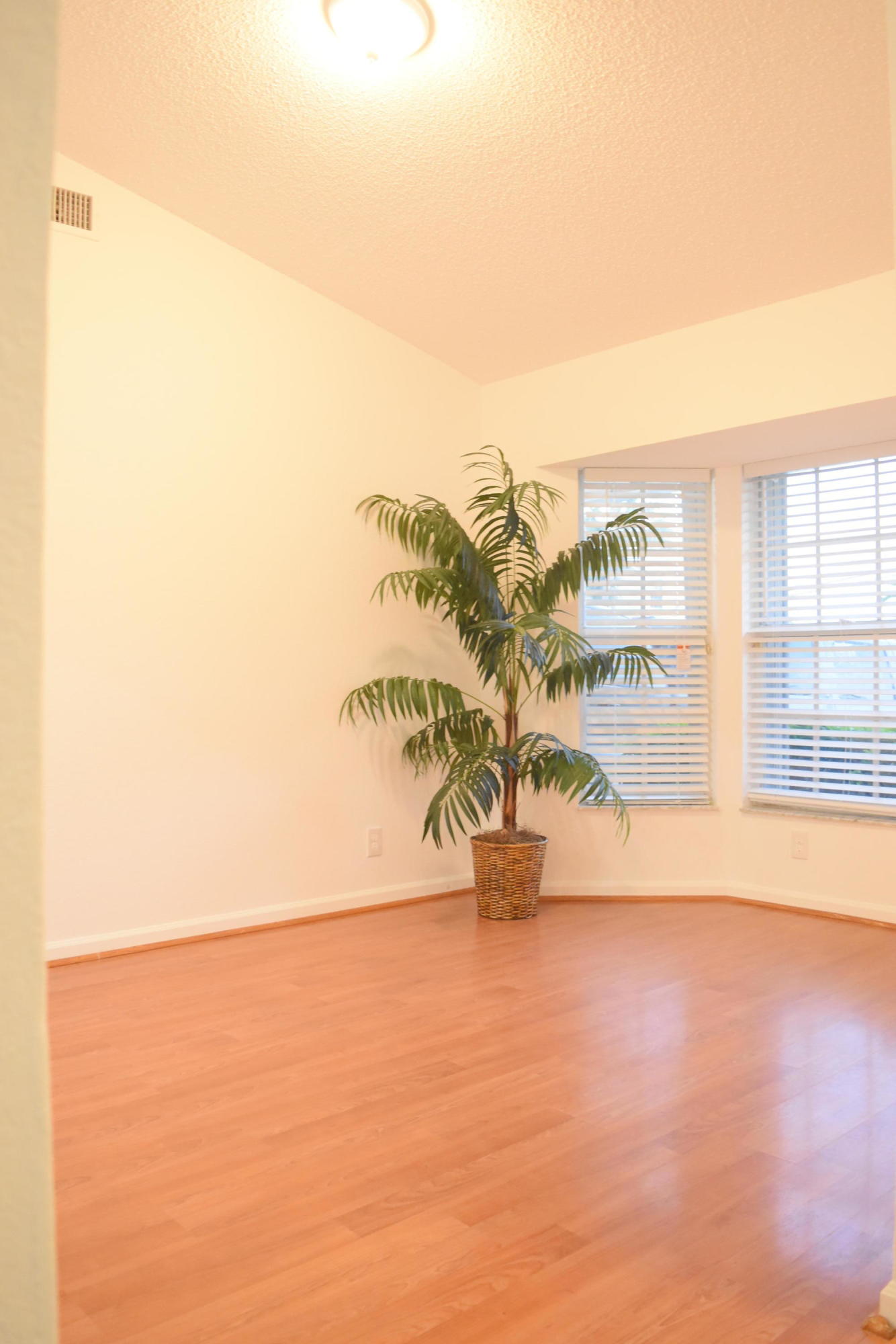 18117 Blue Lake Way