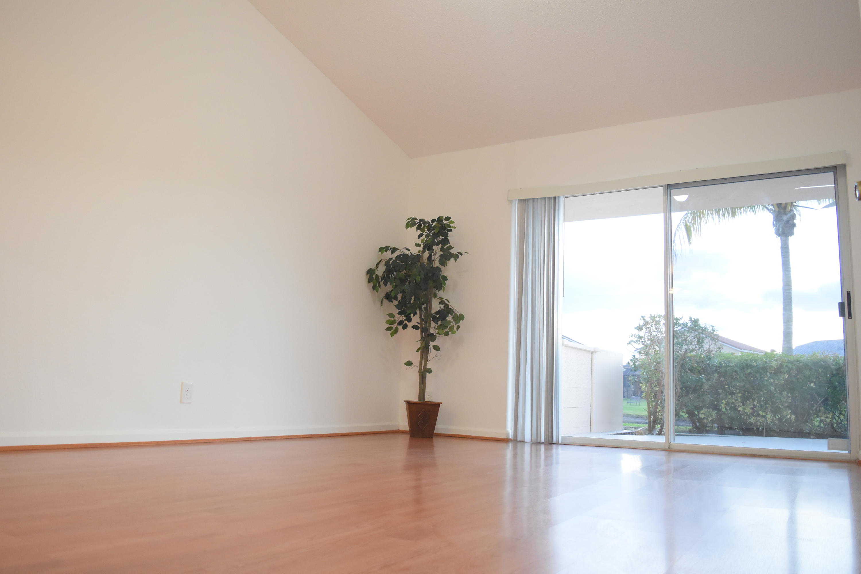 18117 Blue Lake Way