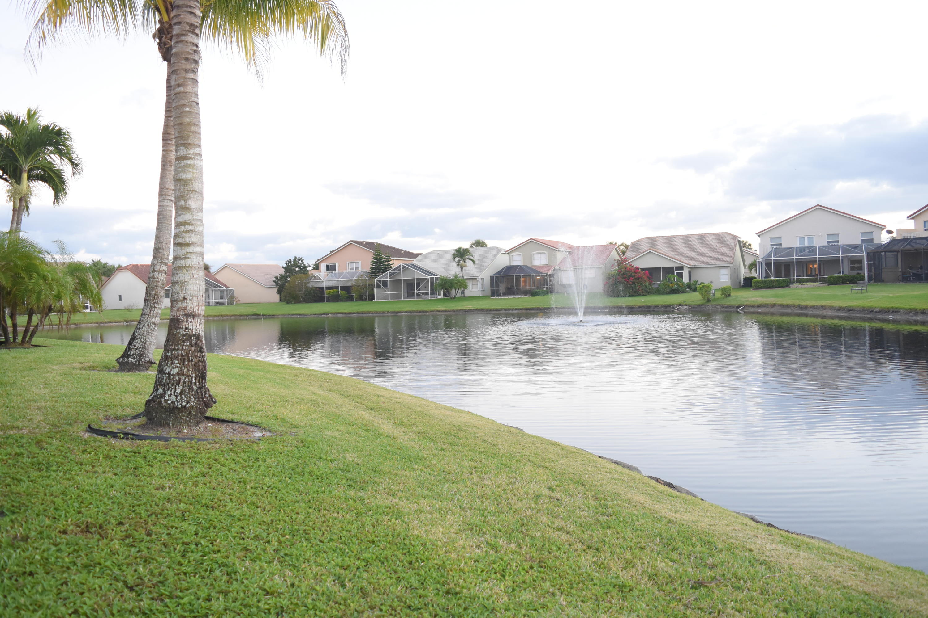 18117 Blue Lake Way