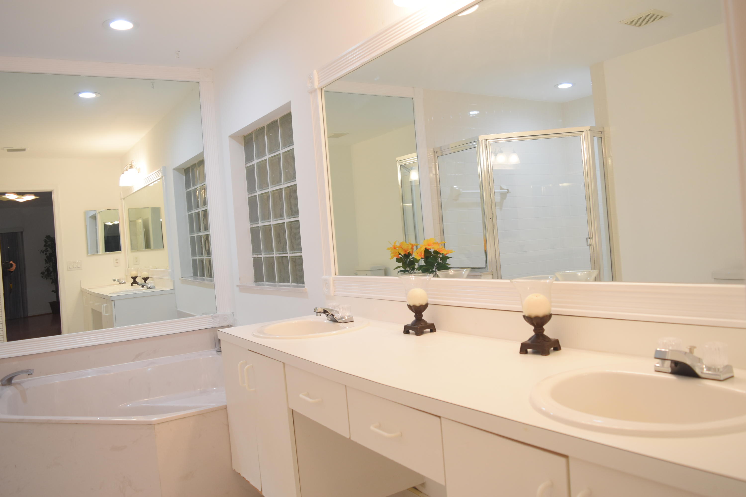 18117 Blue Lake Way