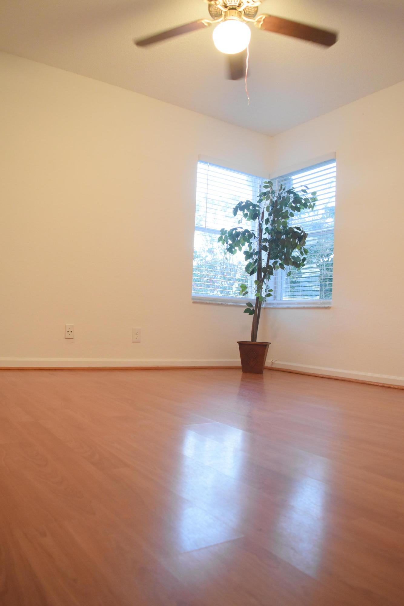 18117 Blue Lake Way