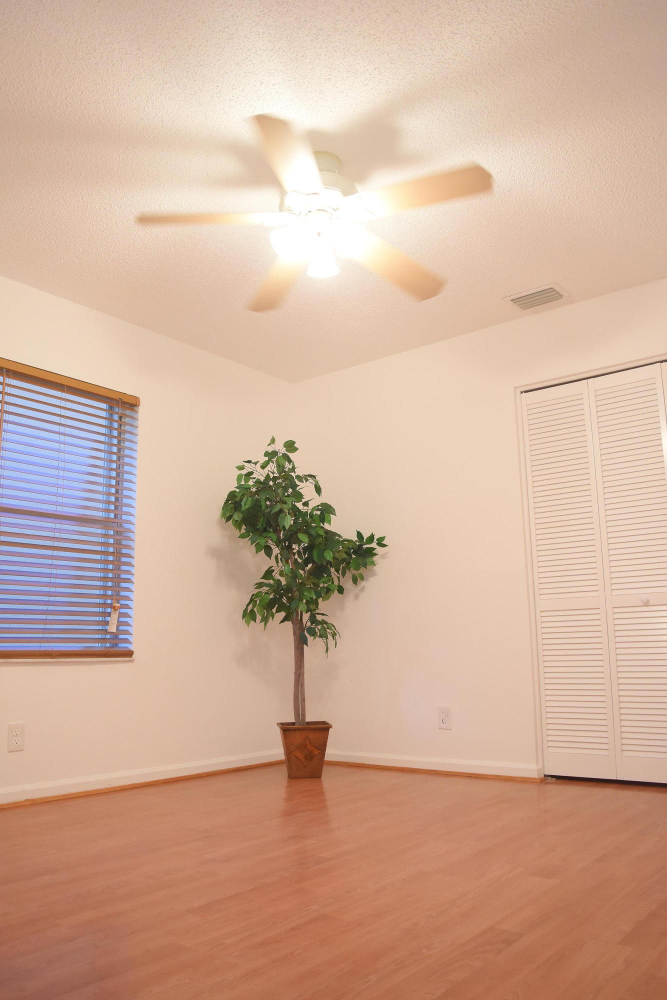 18117 Blue Lake Way