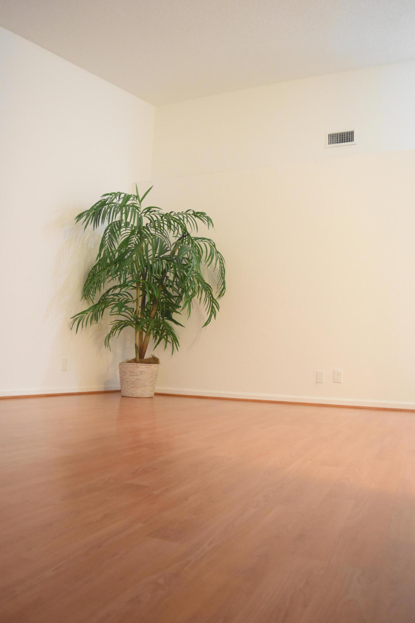 18117 Blue Lake Way
