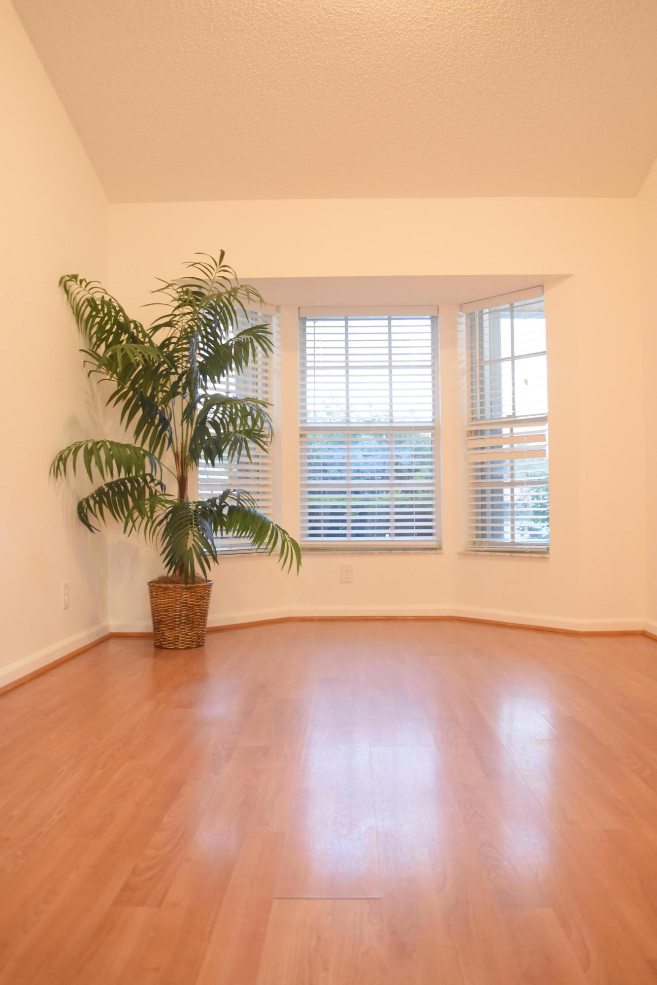 18117 Blue Lake Way