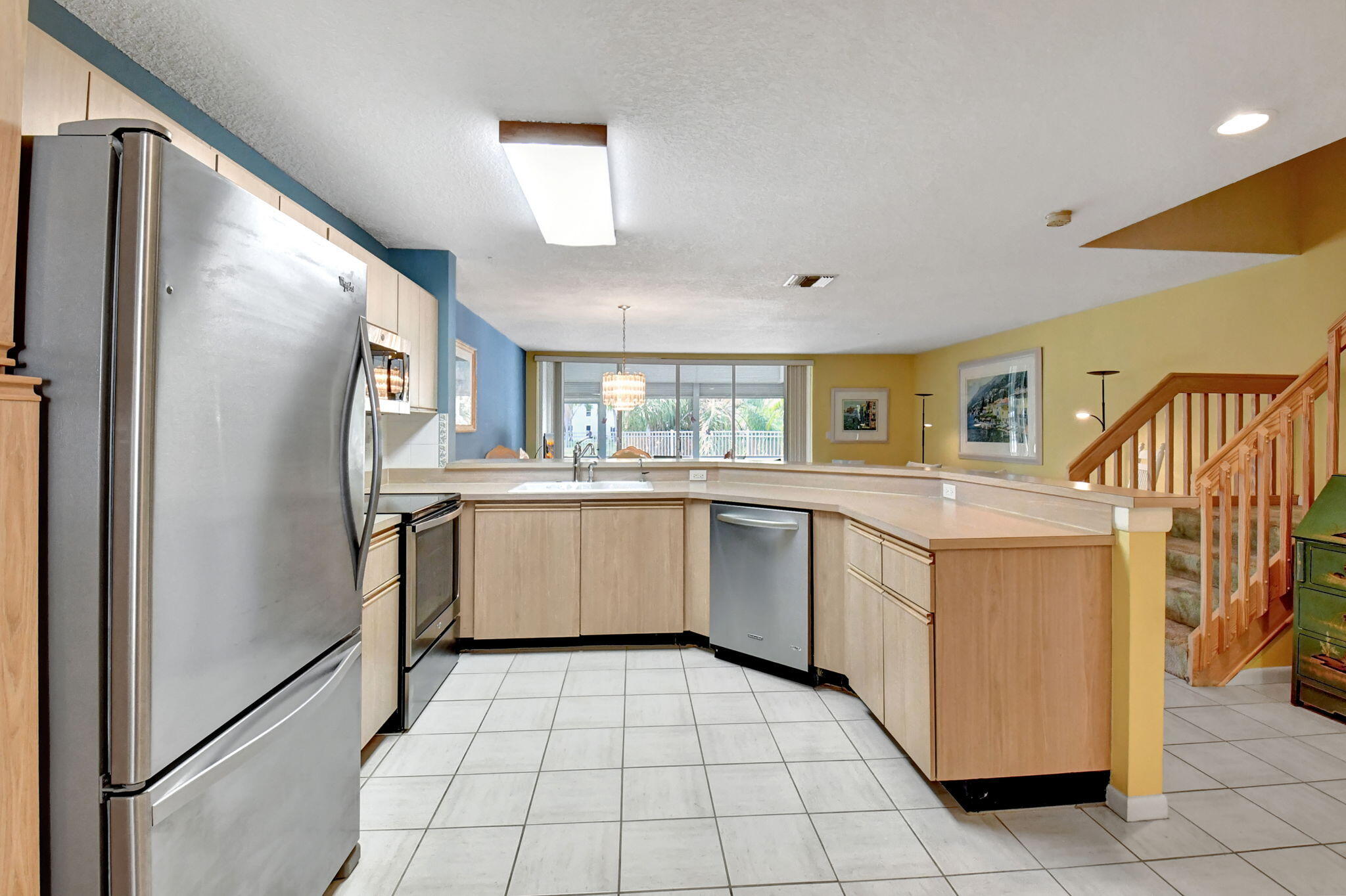 6021 Old Court Road 1103