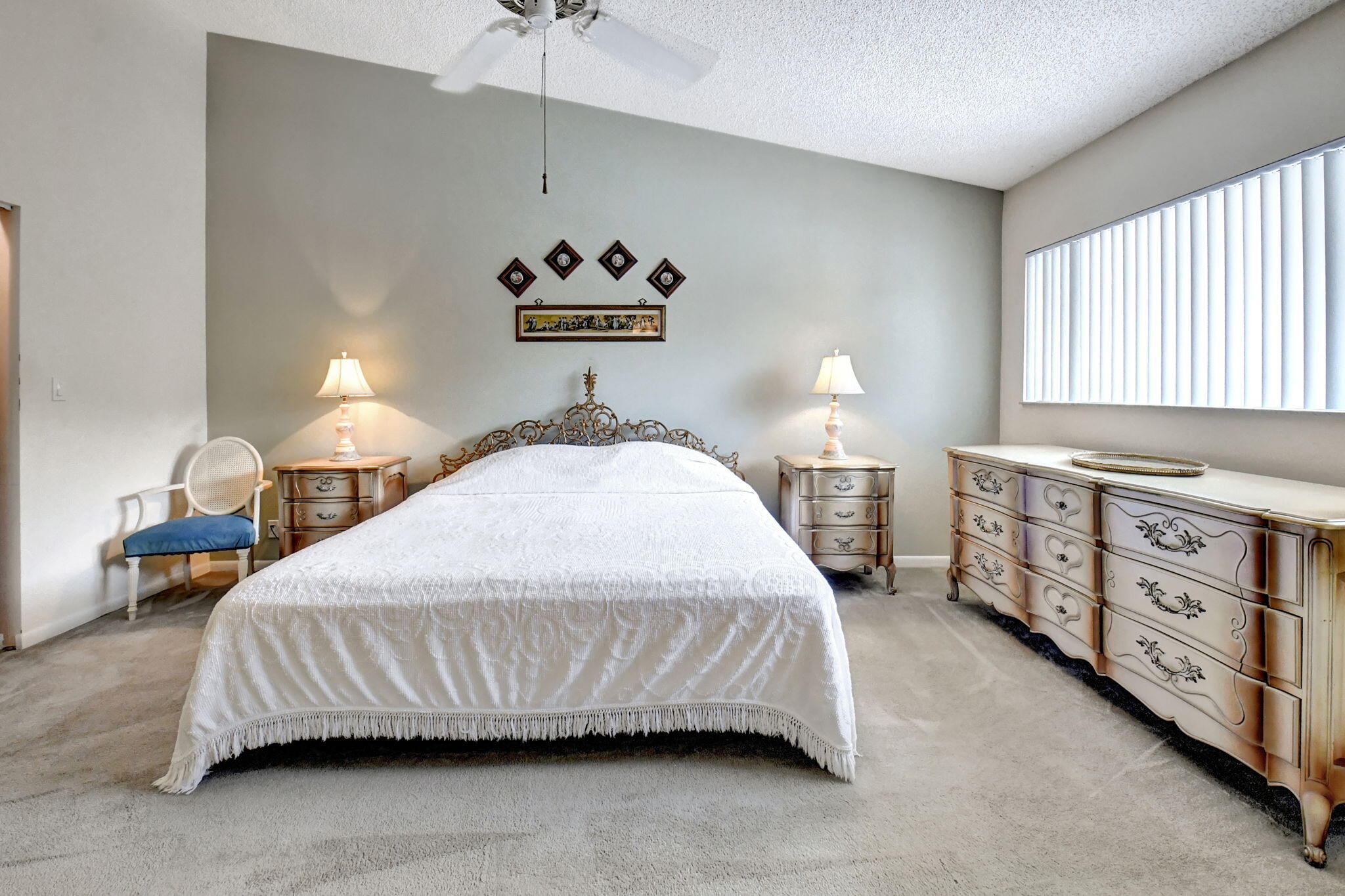 6021 Old Court Road 1103
