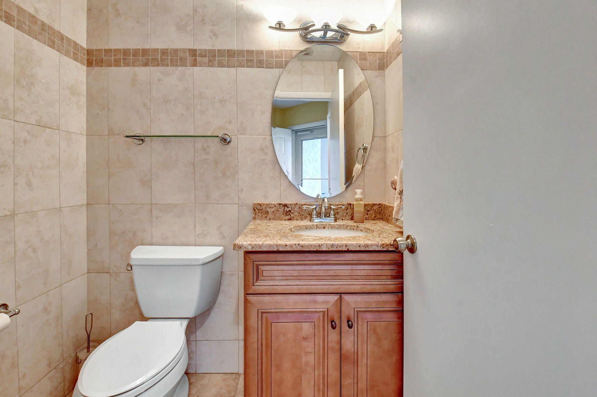6021 Old Court Road 1103